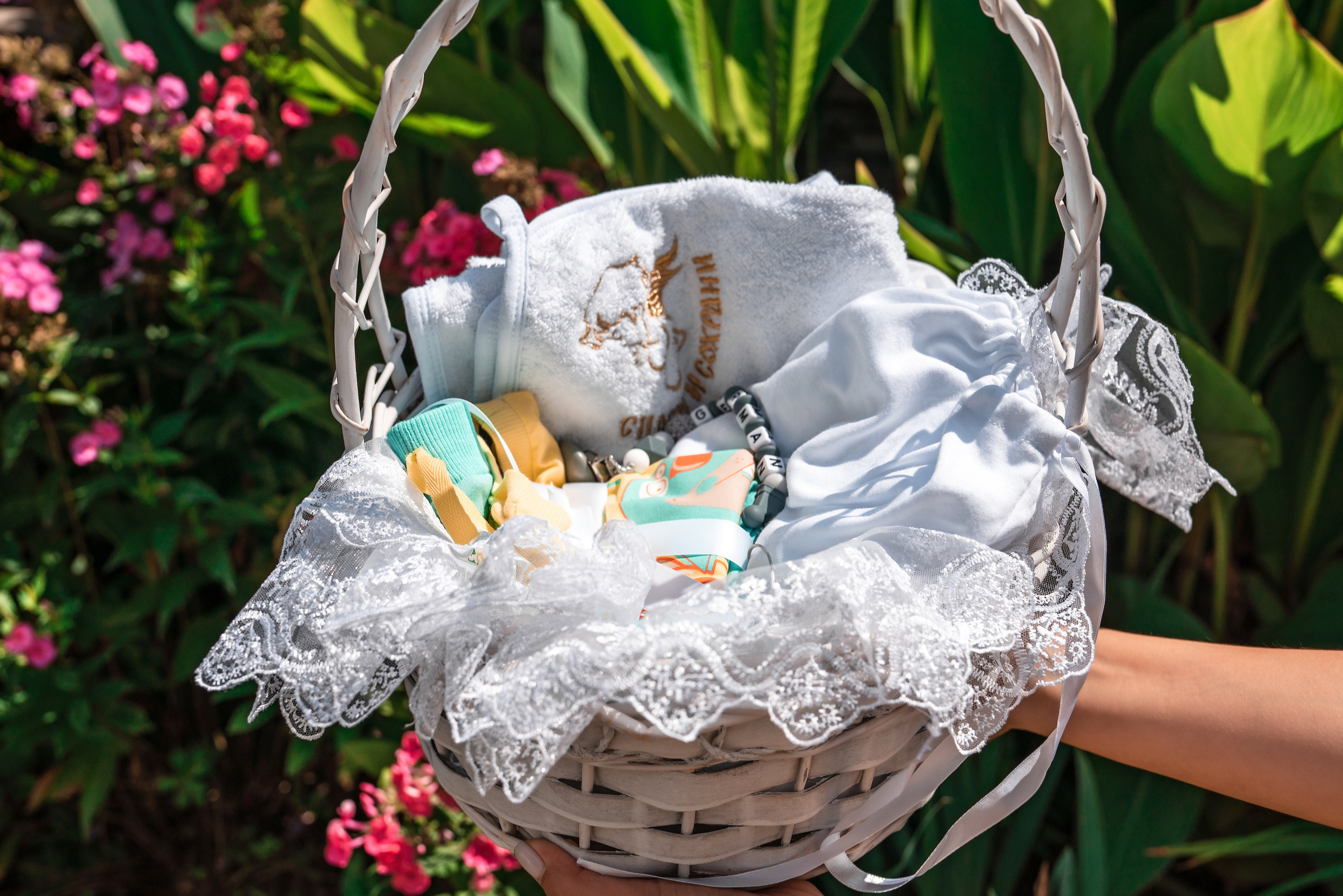 Фотограф Сочи крещение. Фотограф Сочи