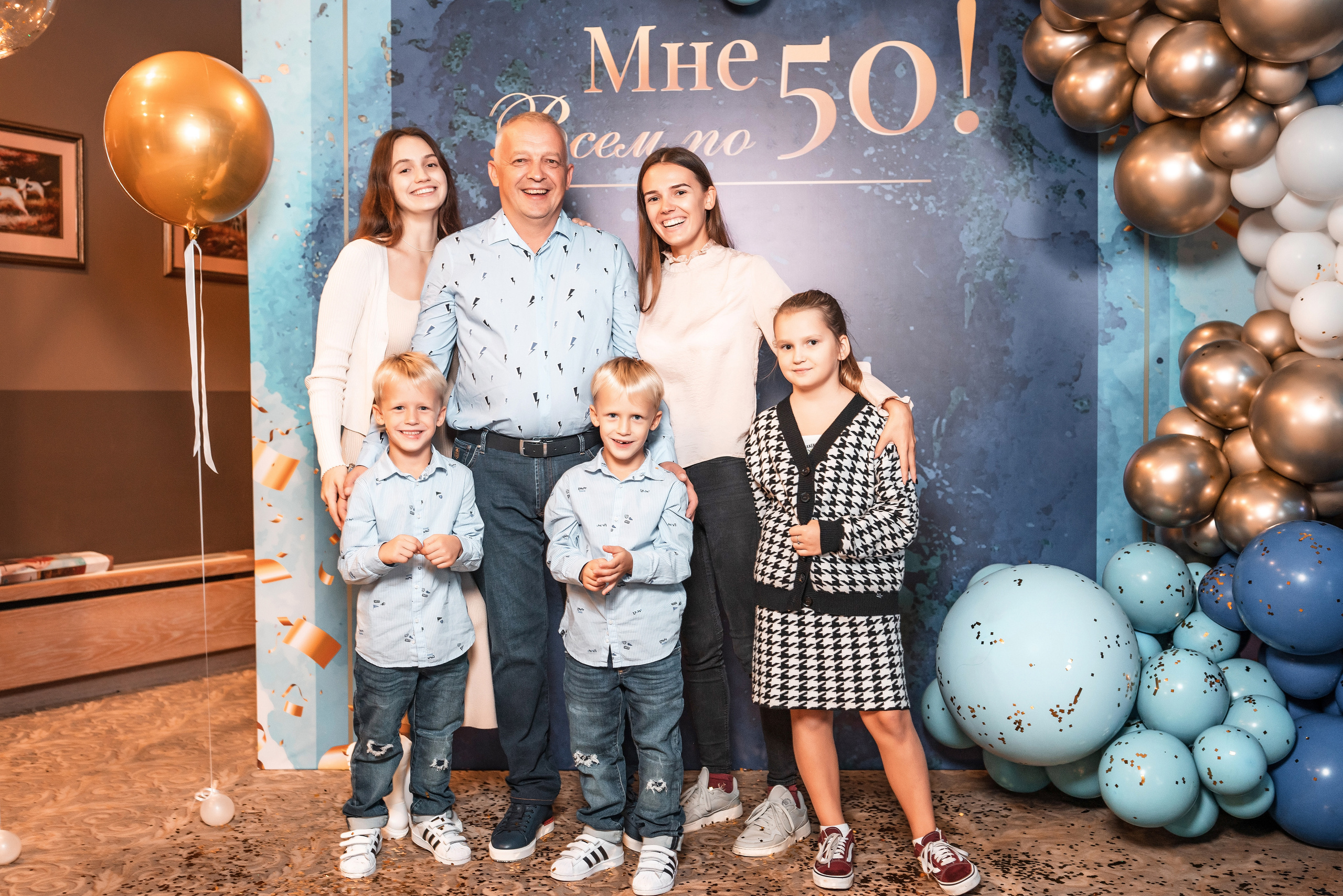 Фотограф Красная Поляна. Фотограф Сочи