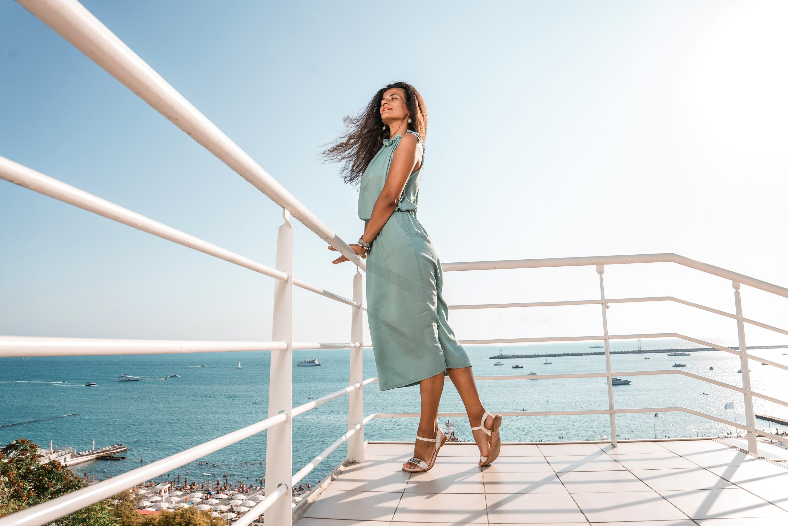 Фотограф морпорт Сочи. Фотограф Сочи