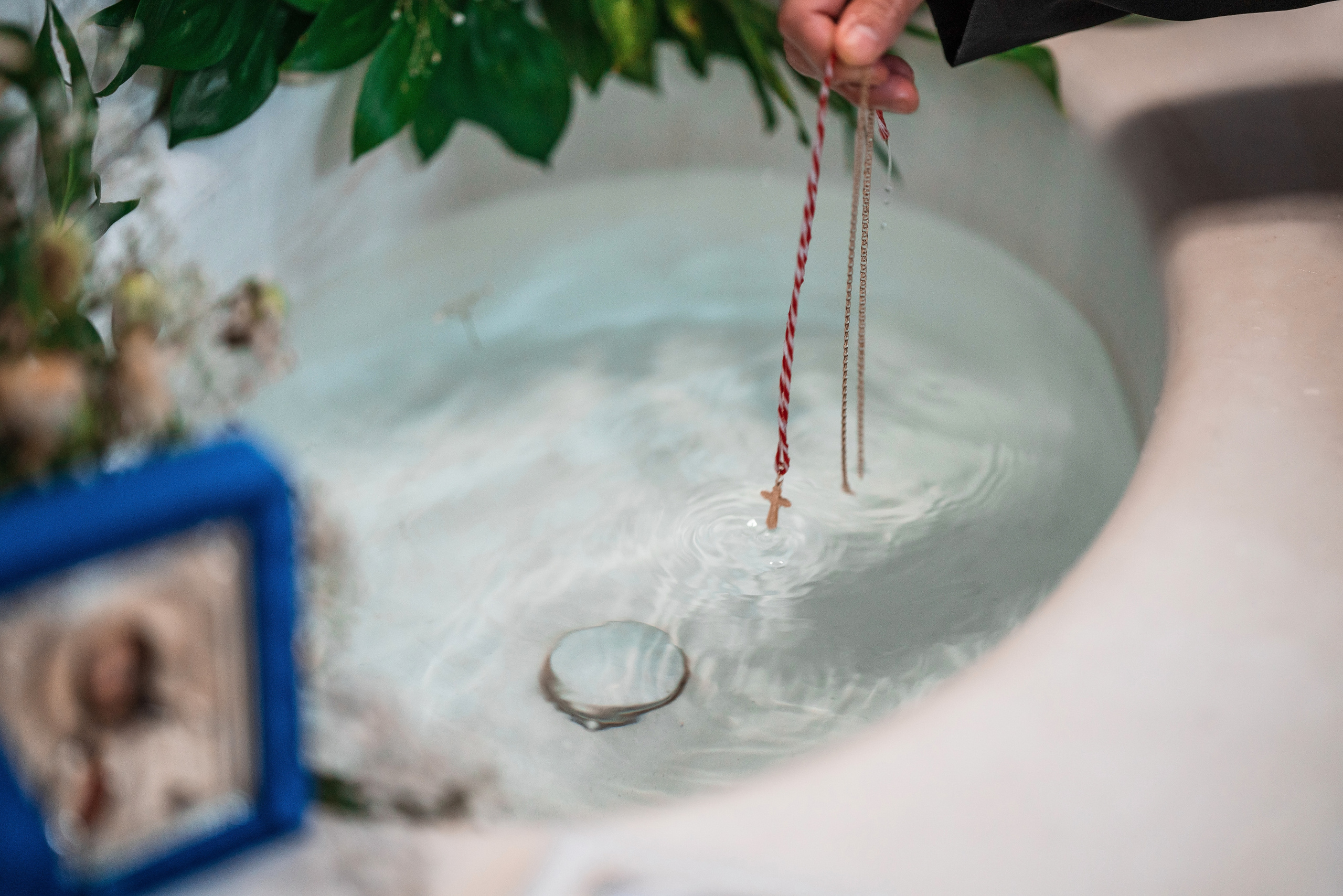 Фотограф Красная поляна крещение. Фотограф Сочи