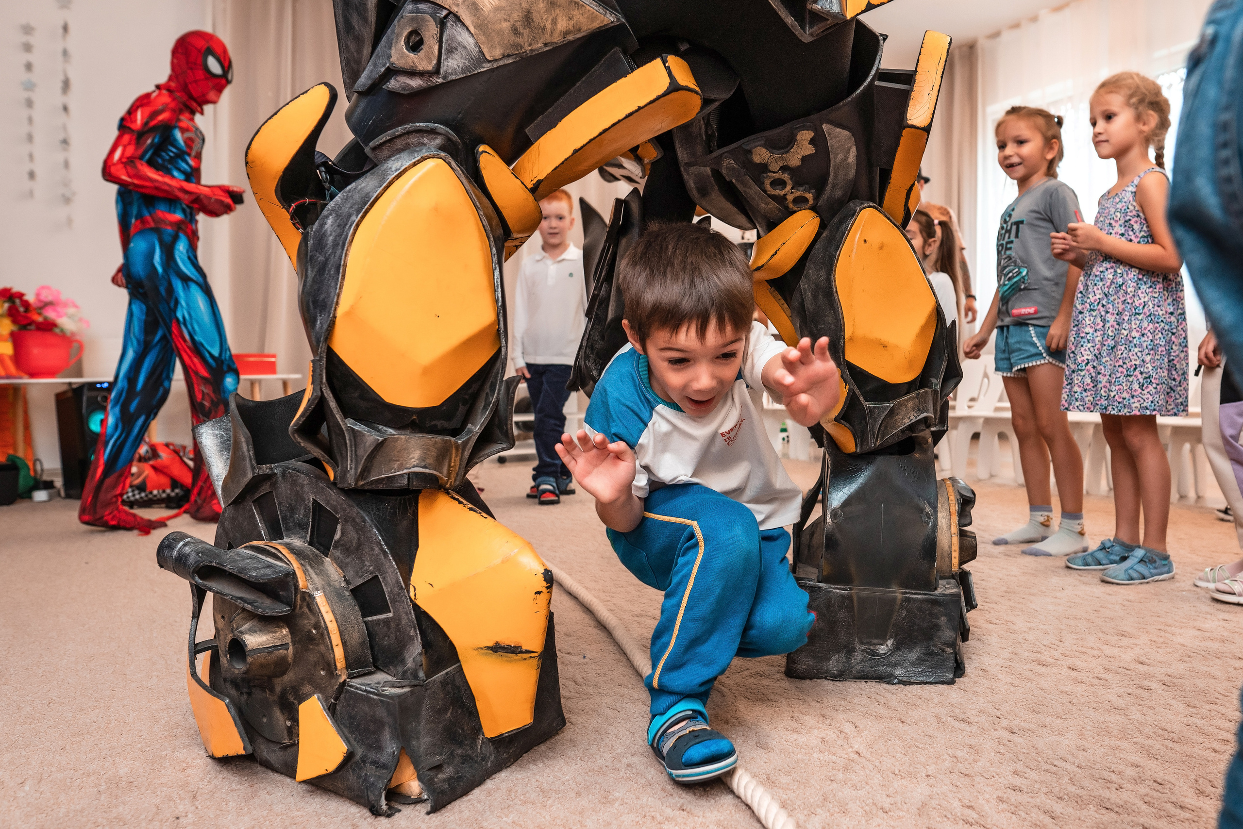 Фотограф в Сочи на праздник. Фотограф Сочи