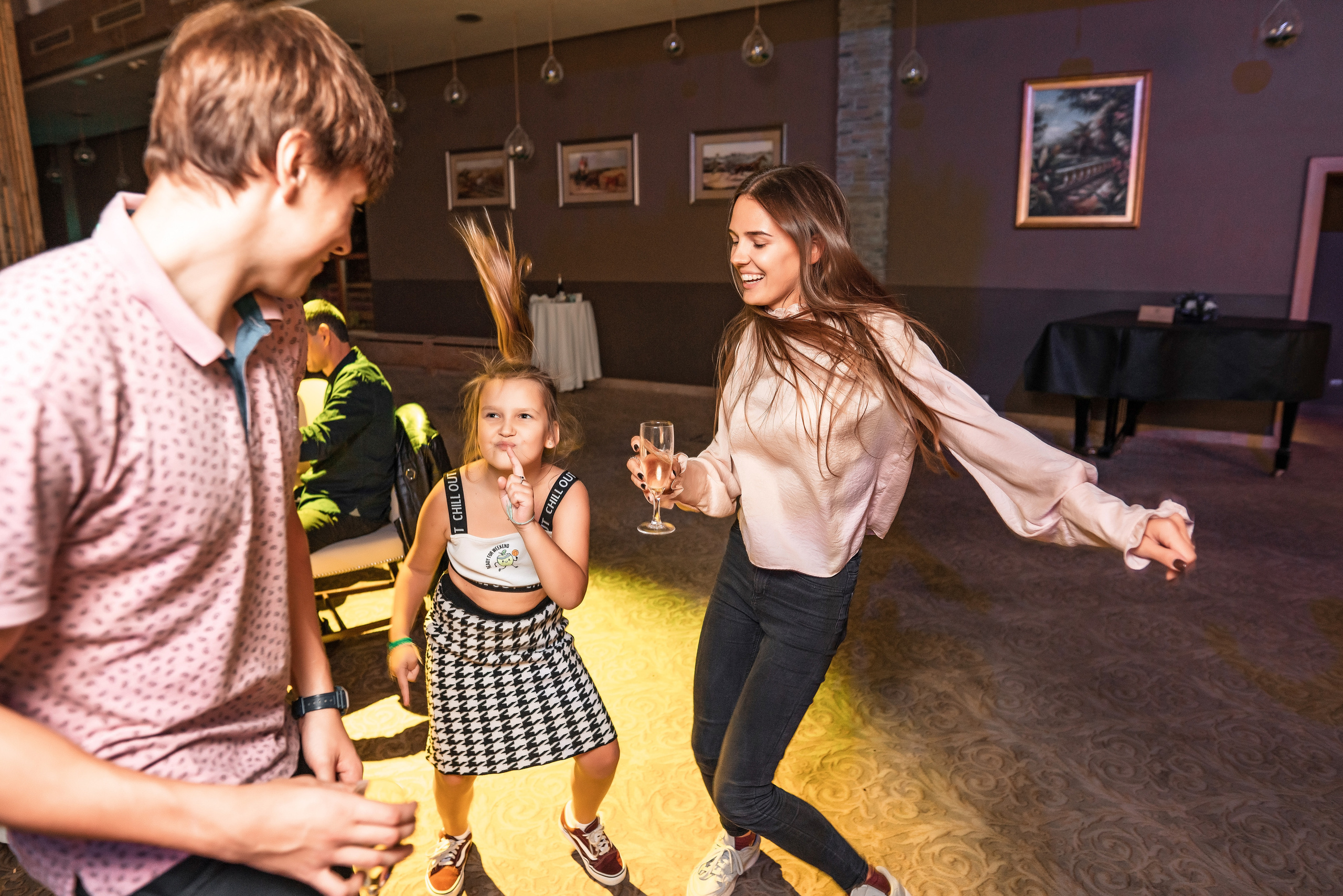 Фотограф Красная Поляна. Фотограф Сочи