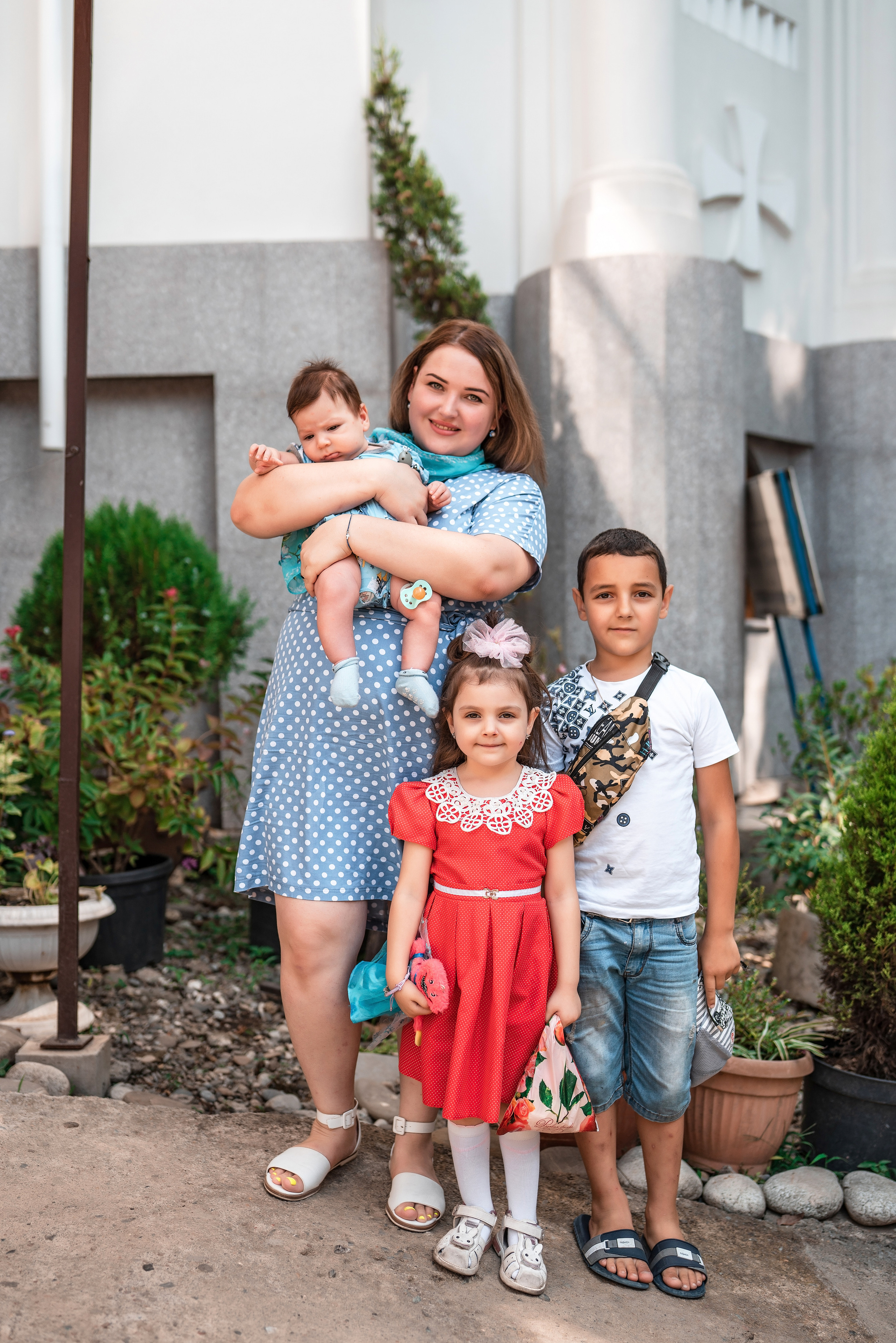 Фотограф Сочи крещение. Фотограф Сочи