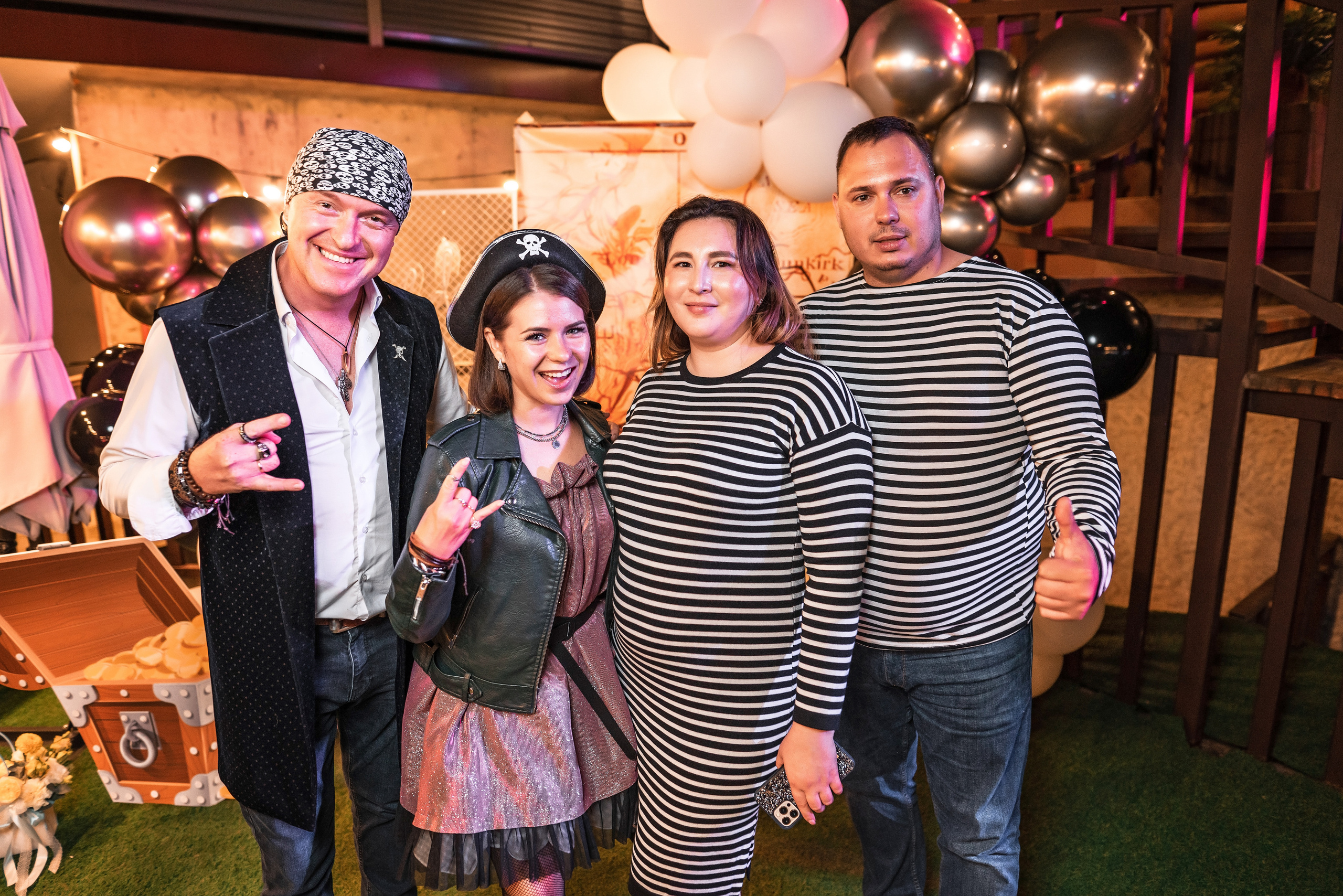 Фотограф в Адлере на день рождение. Фотограф Сочи