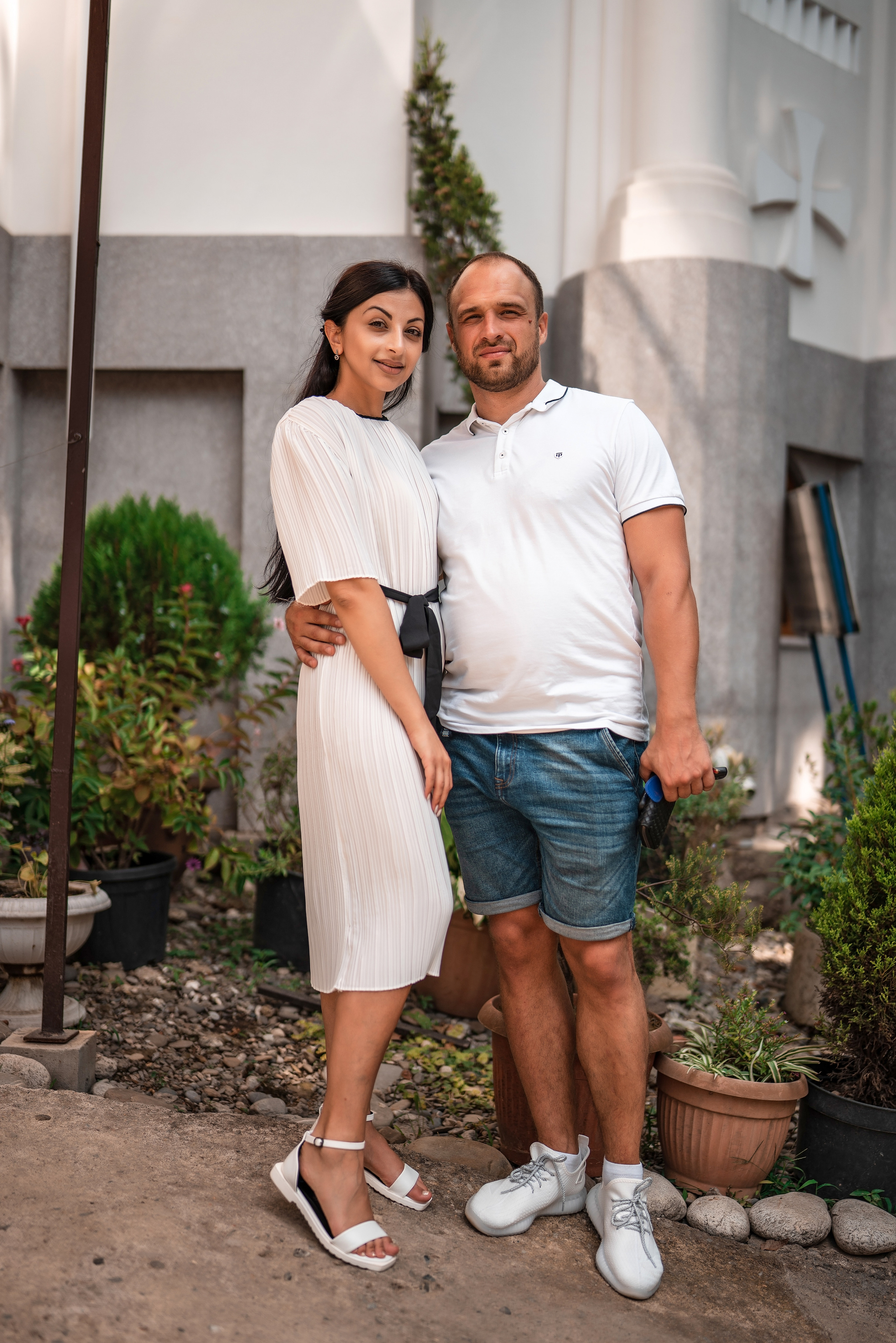 Фотограф Сочи крещение. Фотограф Сочи