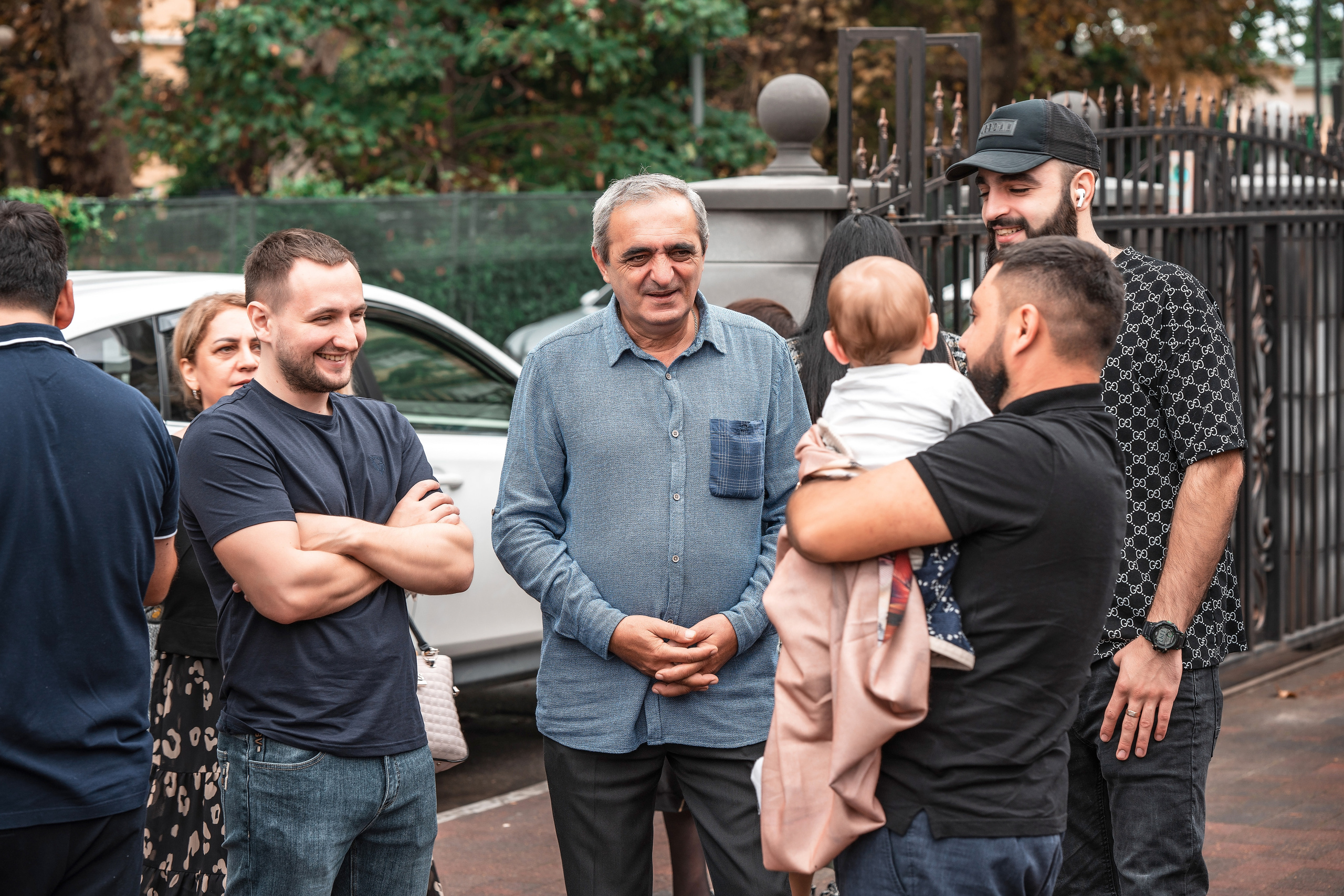 Фотограф Красная поляна крещение. Фотограф Сочи