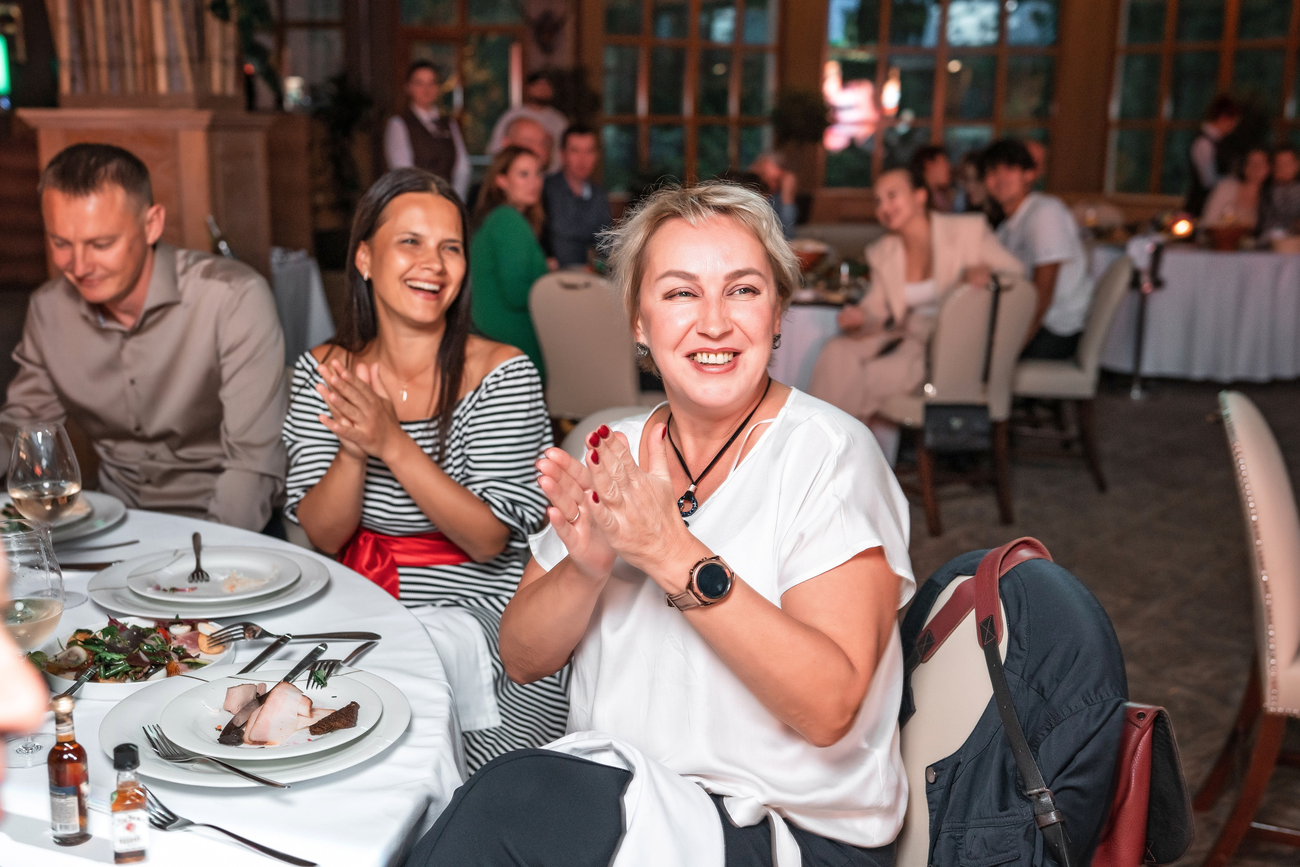 Фотограф Красная Поляна. Фотограф Сочи