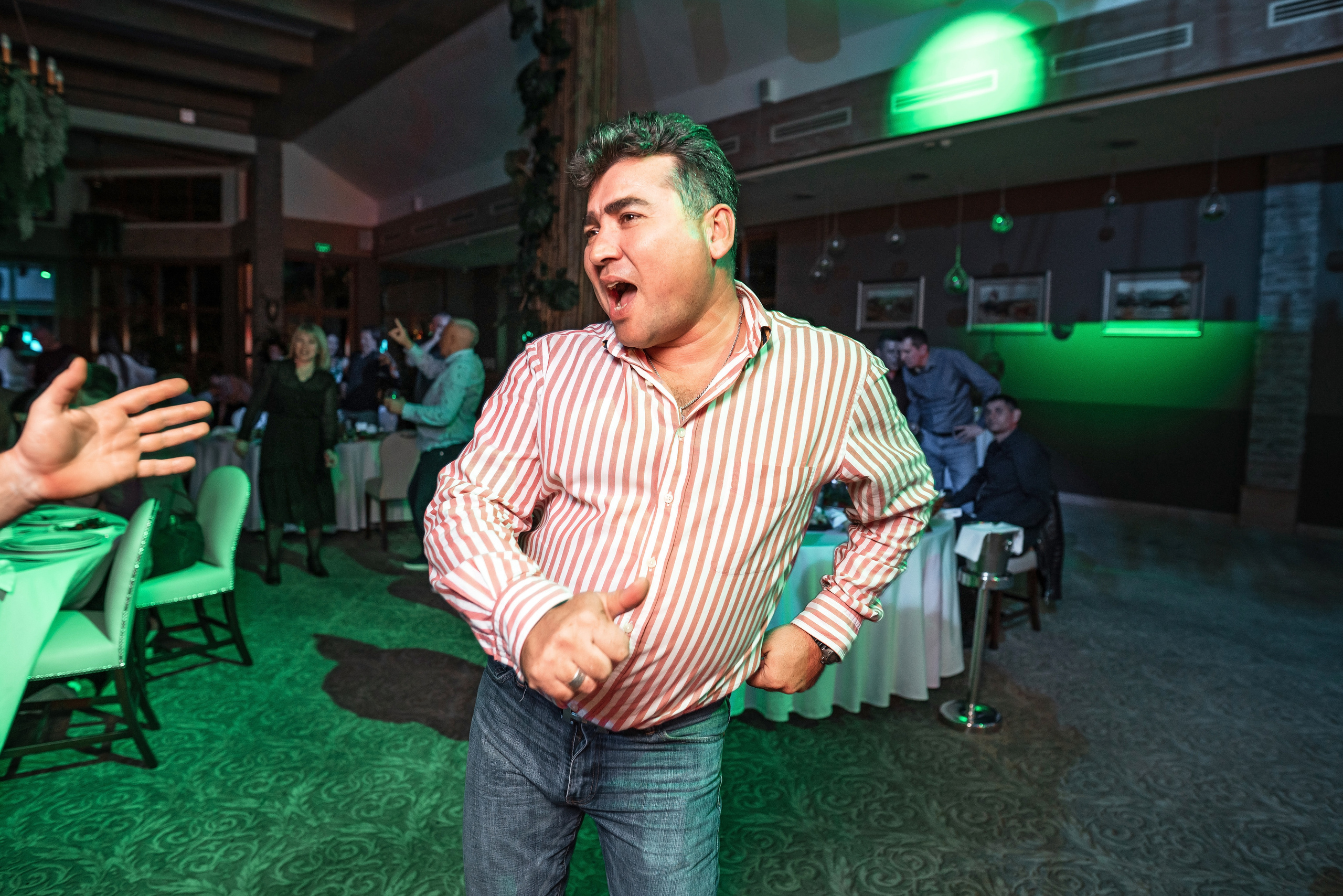 Фотограф Красная Поляна. Фотограф Сочи