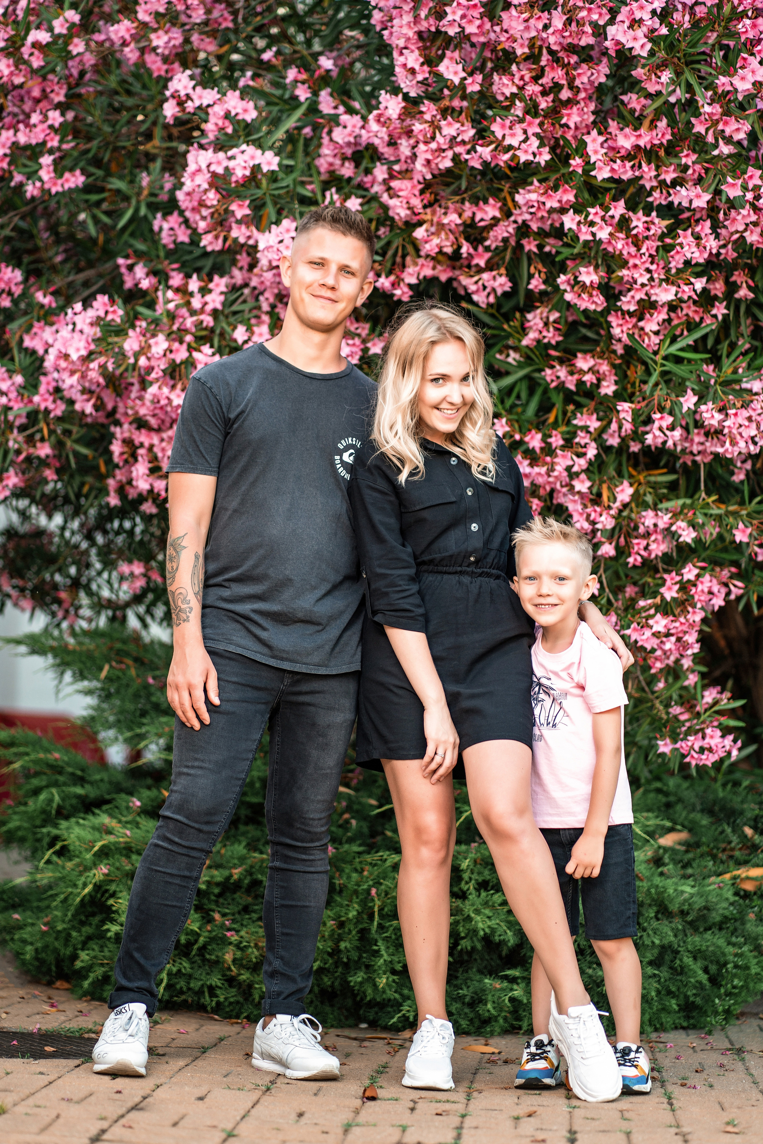 Фотограф семейный Сочи. Фотограф Сочи