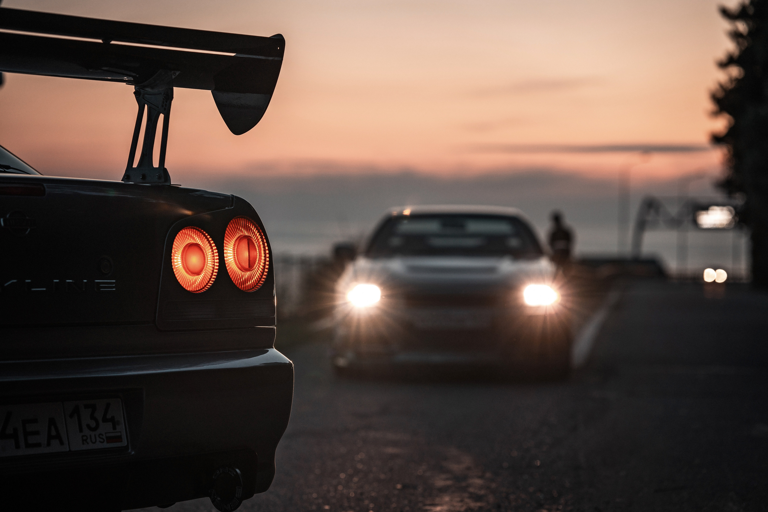 Фото с машинами Сочи. Фотограф Сочи