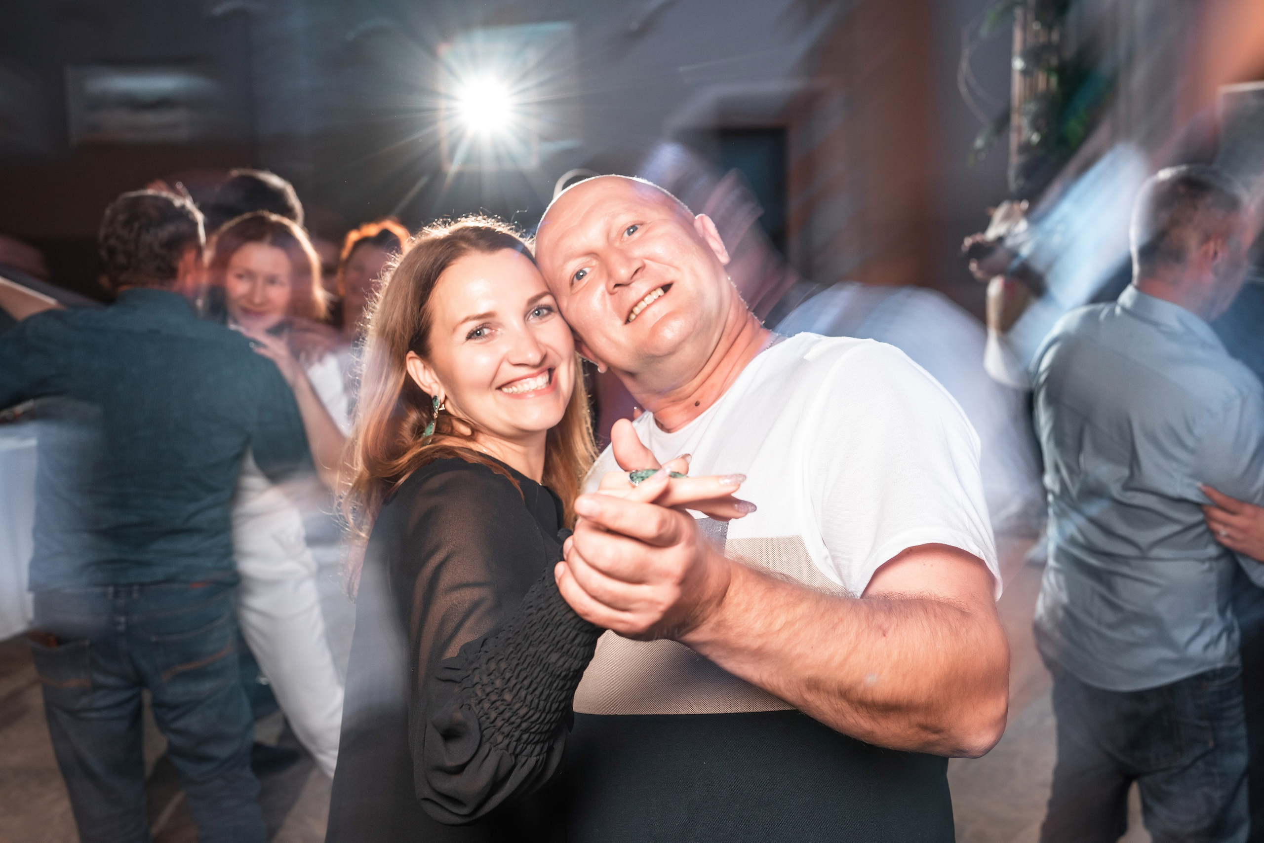 Фотограф Красная Поляна. Фотограф Сочи