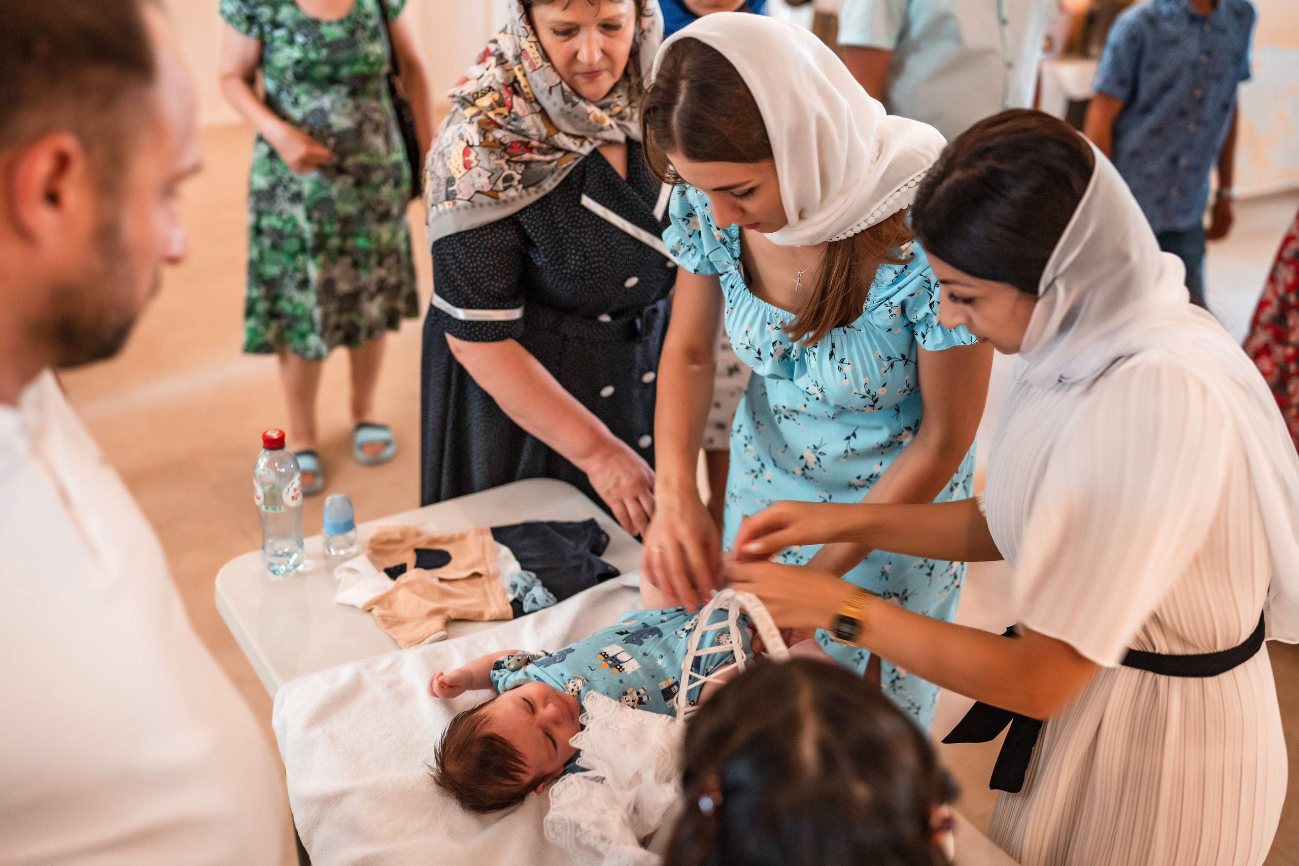 Фотограф Сочи крещение. Фотограф Сочи