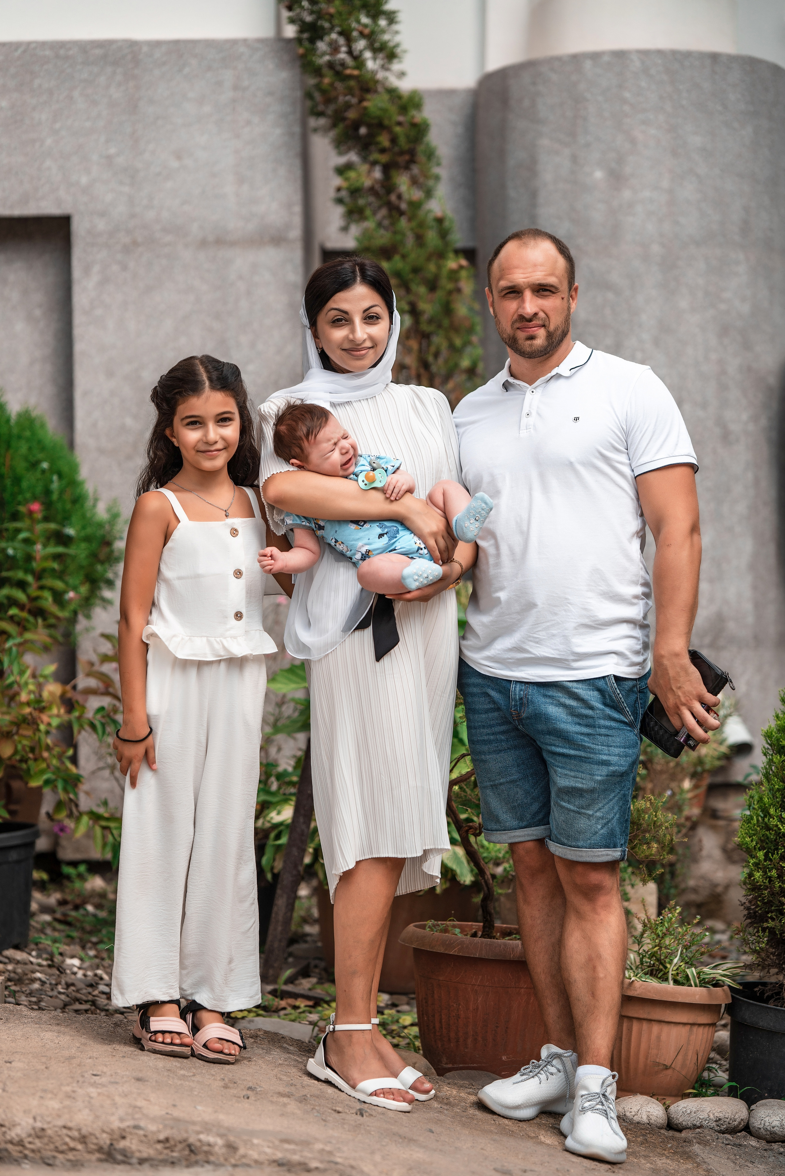 Фотограф Сочи крещение. Фотограф Сочи