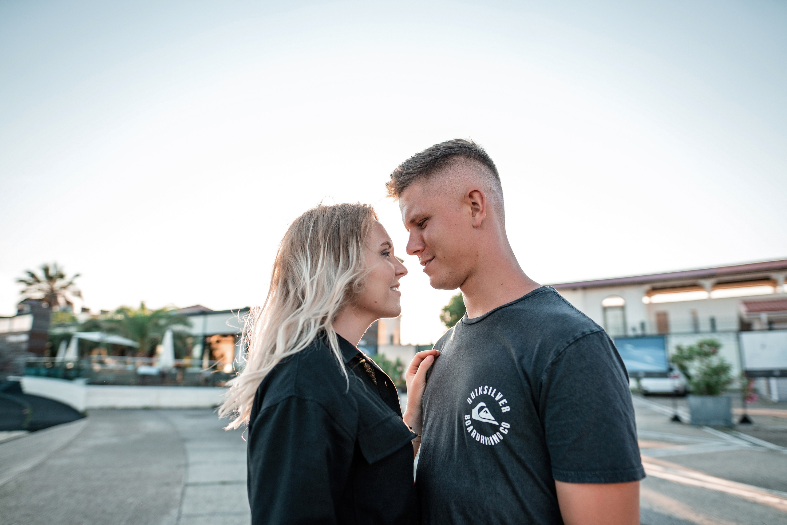 Фотограф семейный Сочи. Фотограф Сочи