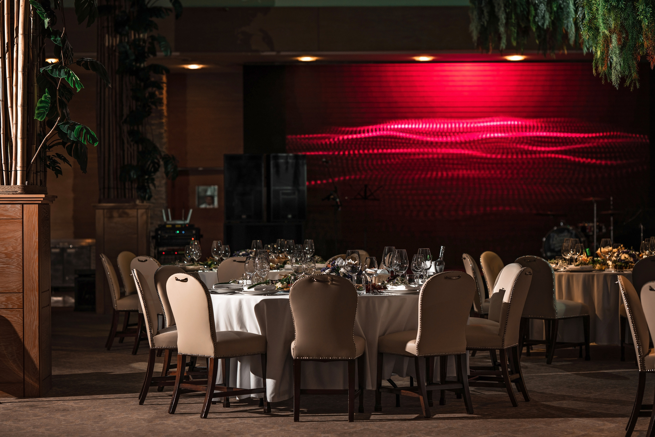 Фотограф Красная Поляна. Фотограф Сочи