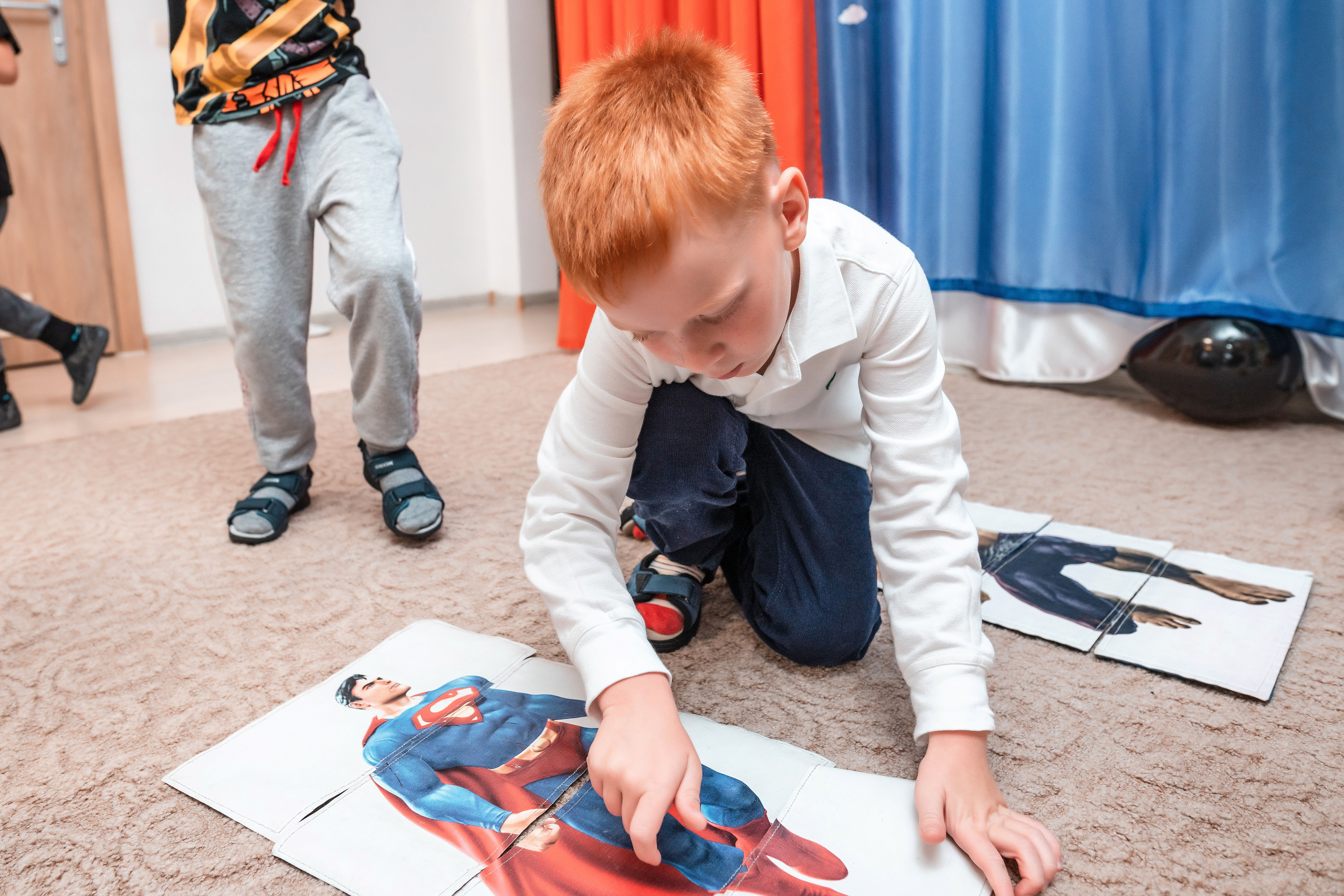 Фотограф в Сочи на праздник. Фотограф Сочи