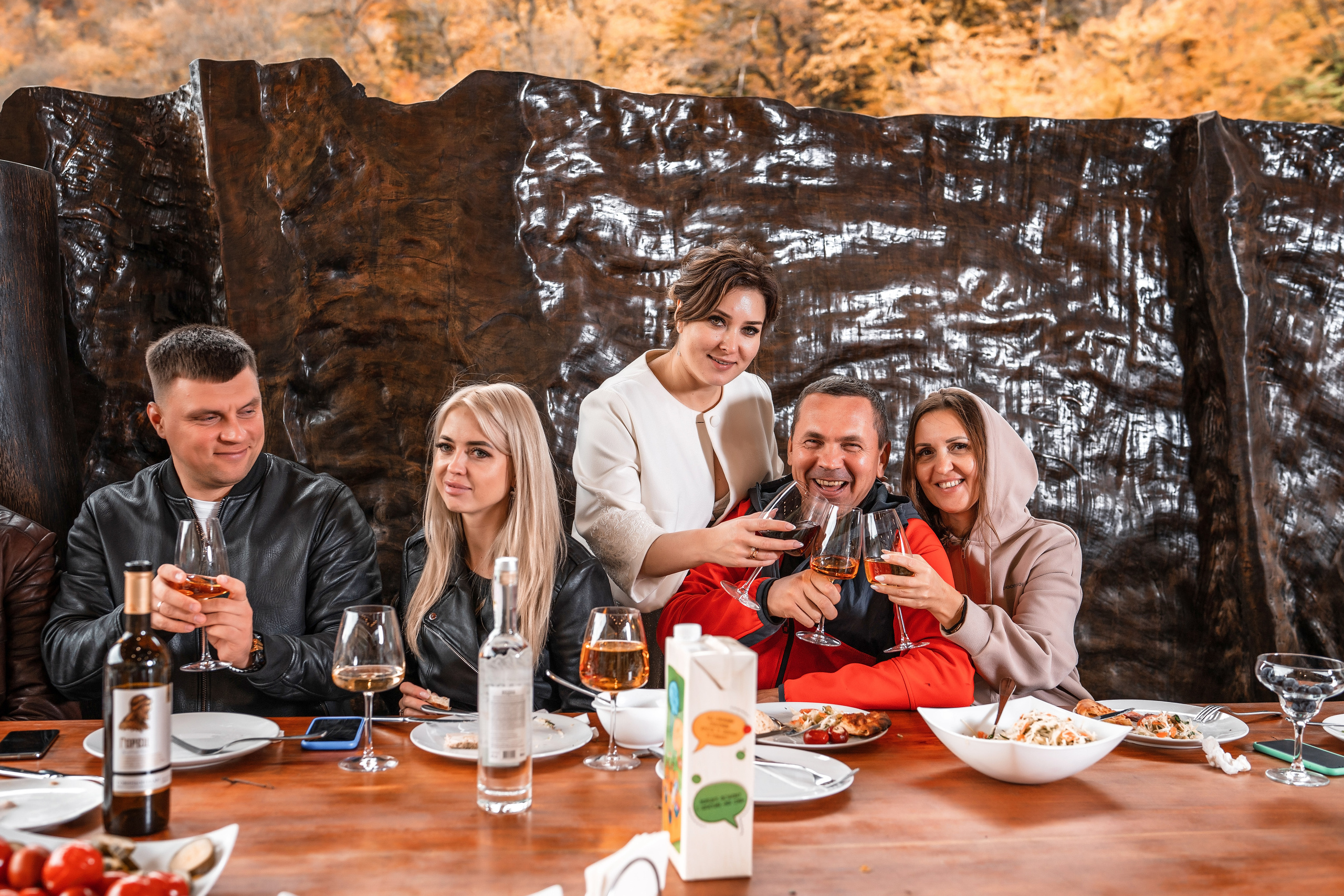 Свадебный фотограф в Адлере. Фотограф Сочи