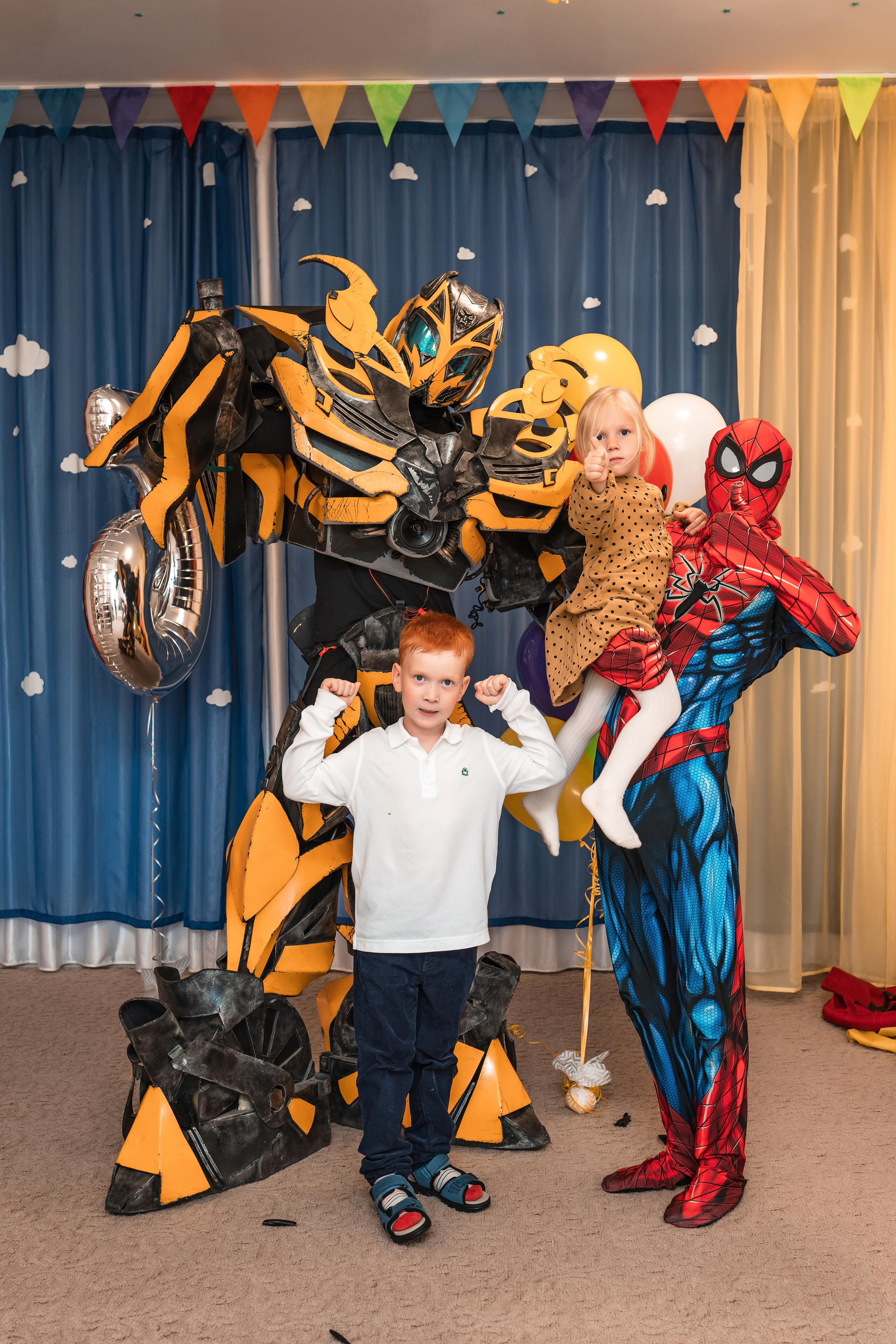 Фотограф в Сочи на праздник. Фотограф Сочи