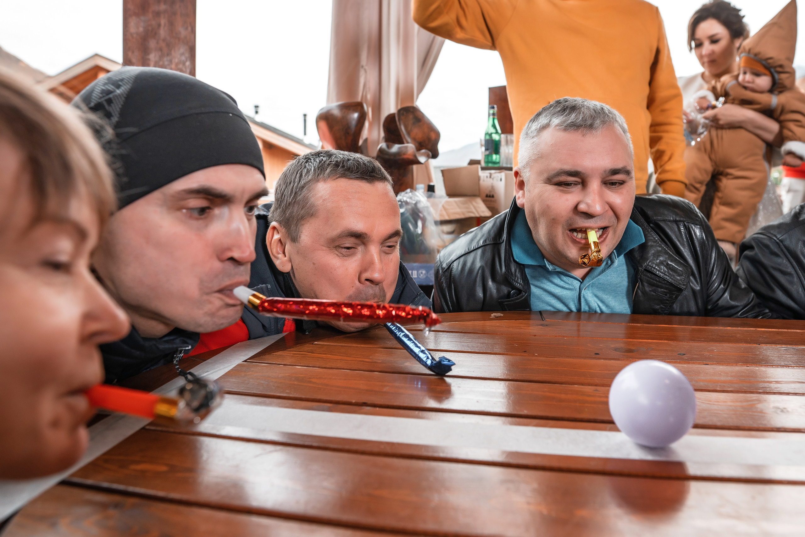 Свадебный фотограф в Адлере. Фотограф Сочи