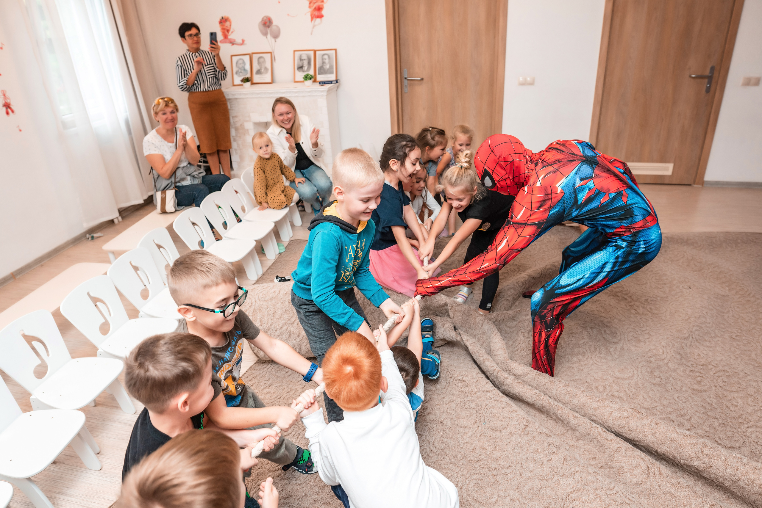 Фотограф в Сочи на праздник. Фотограф Сочи