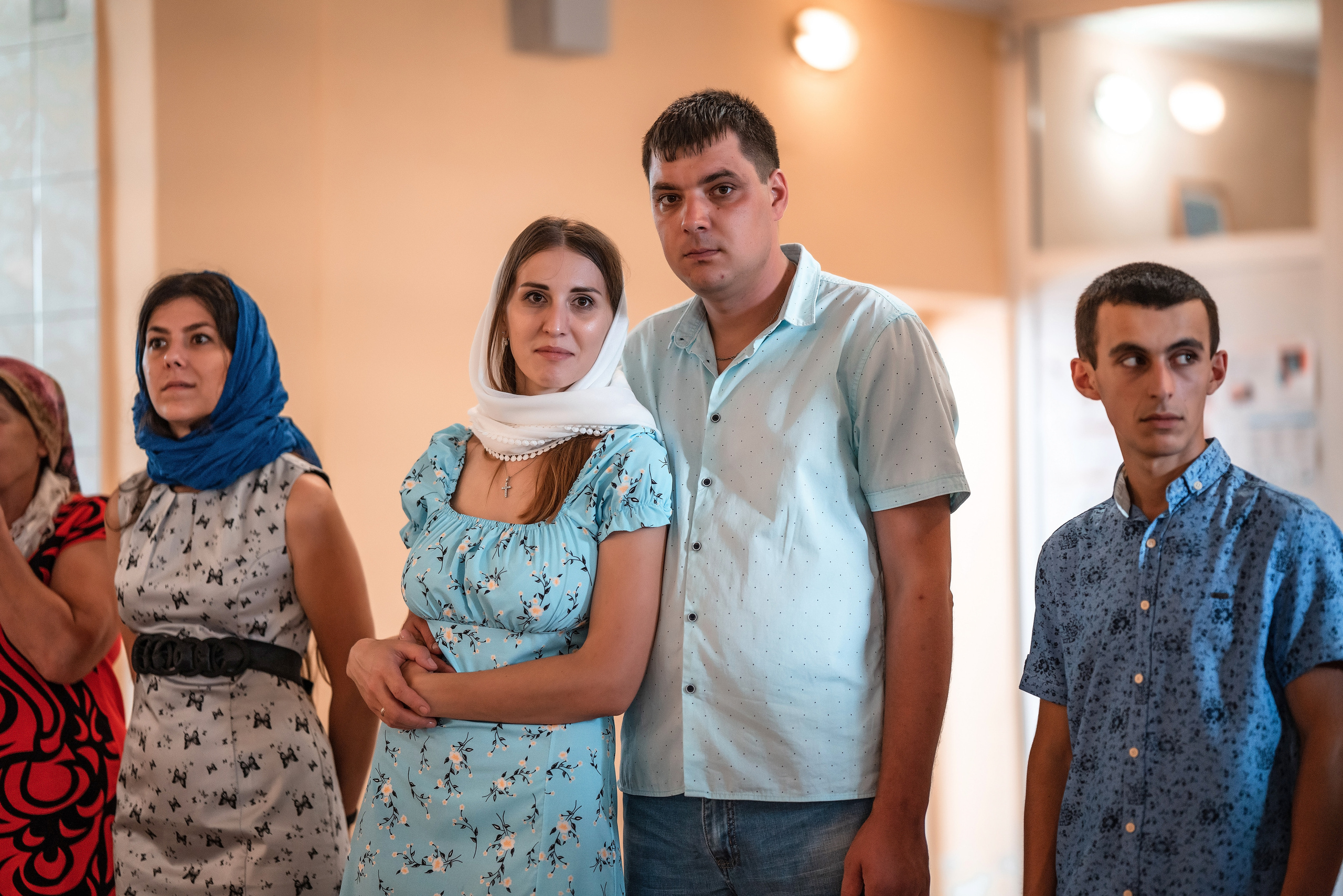 Фотограф Сочи крещение. Фотограф Сочи