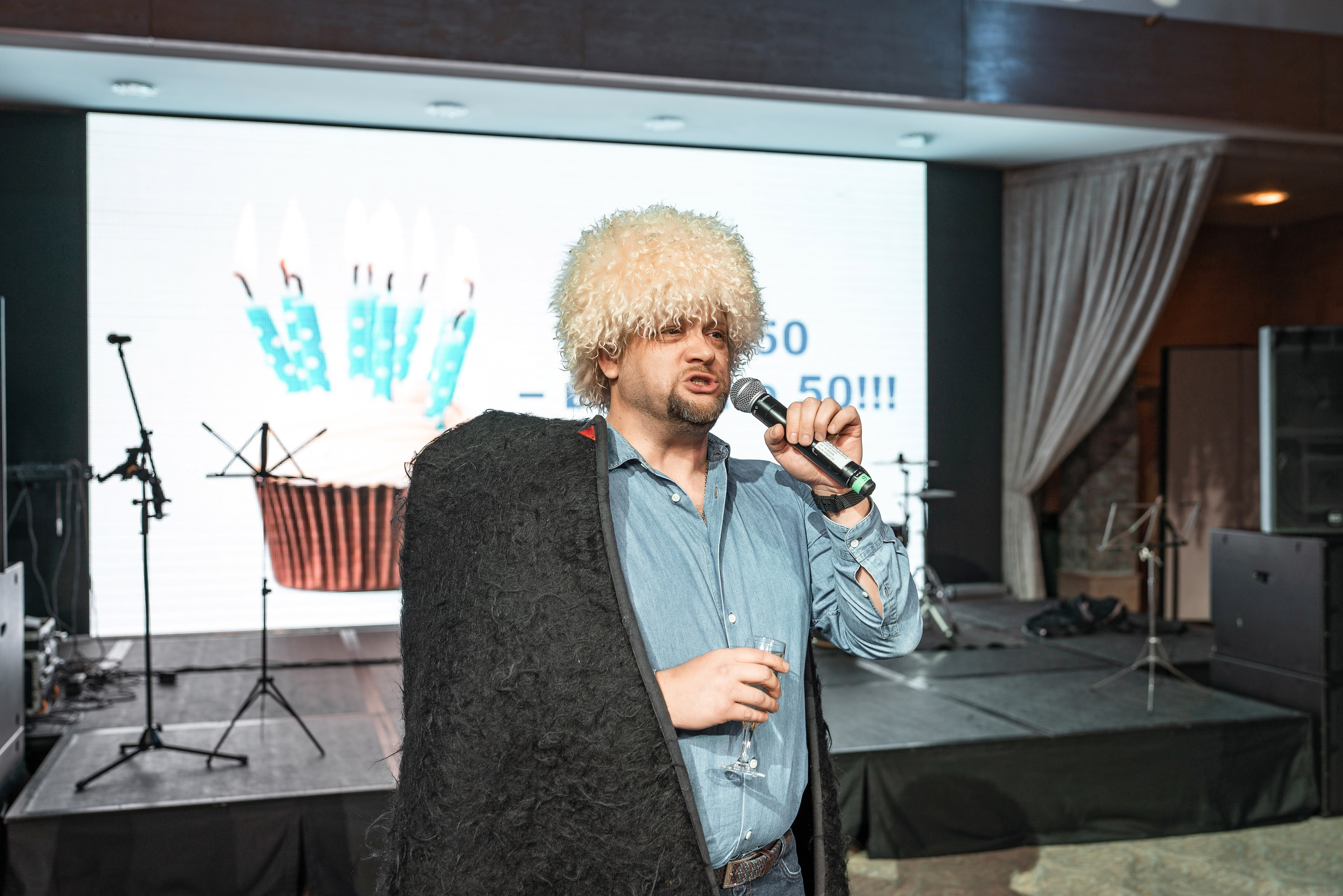 Фотограф Красная Поляна. Фотограф Сочи