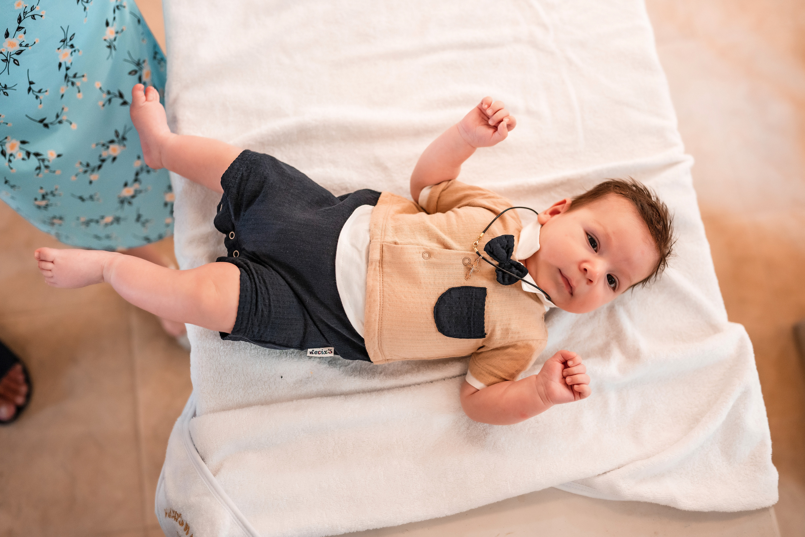 Фотограф Сочи крещение. Фотограф Сочи