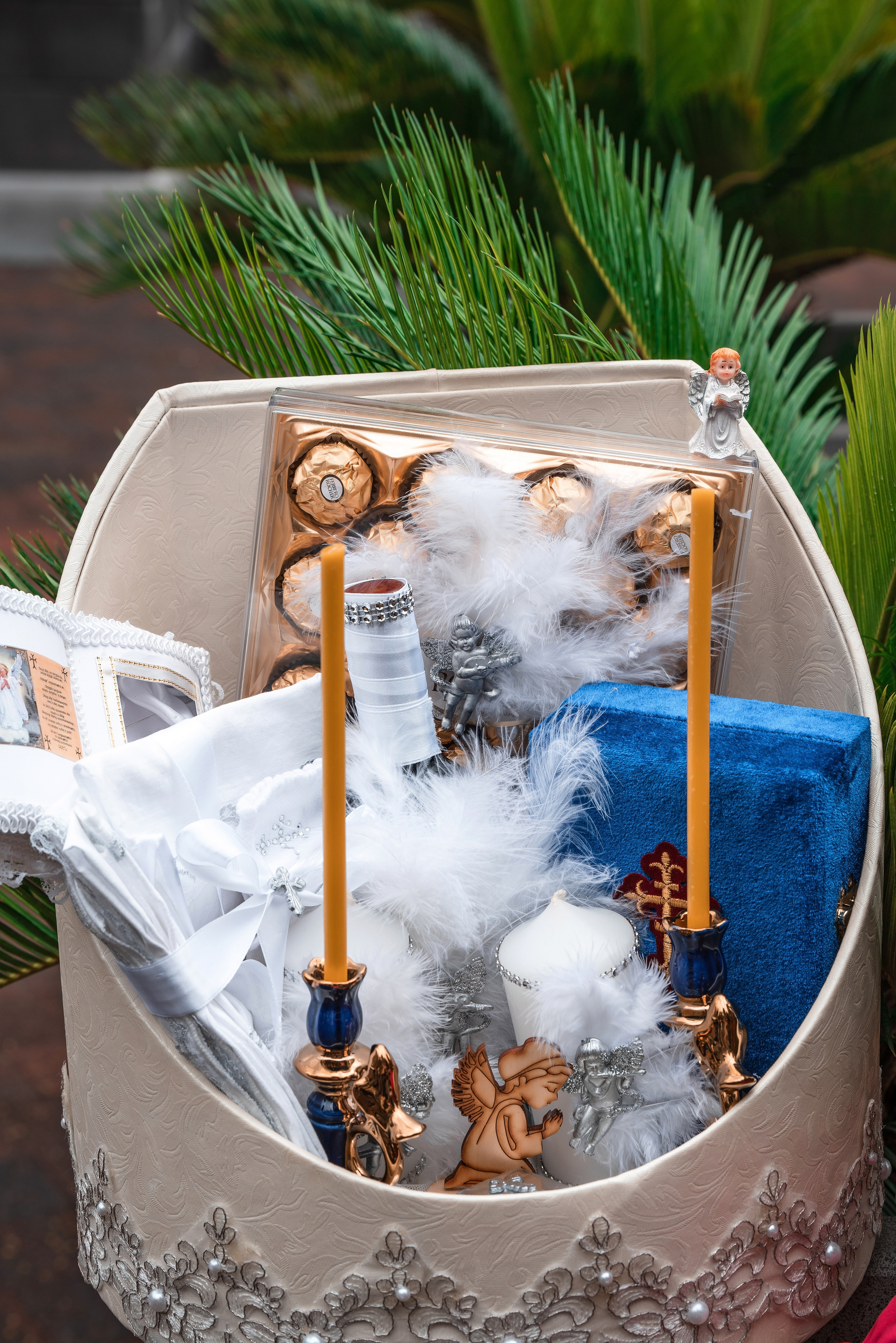 Фотограф Красная поляна крещение. Фотограф Сочи