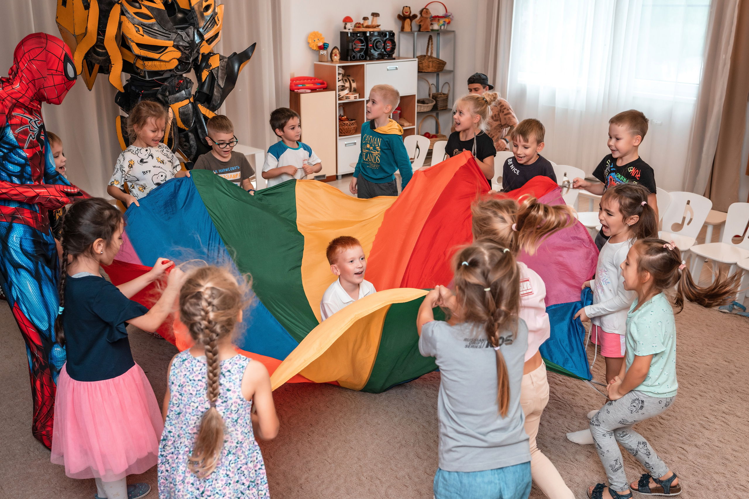 Фотограф в Сочи на праздник. Фотограф Сочи