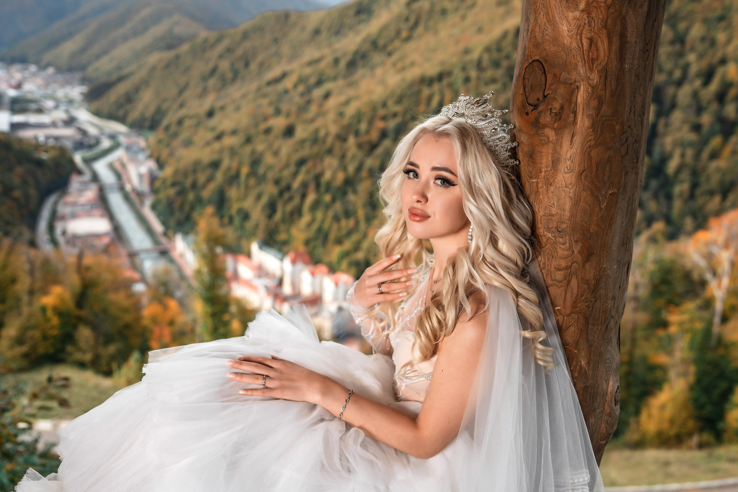 Свадебный фотограф Сириус. Фотограф Сочи