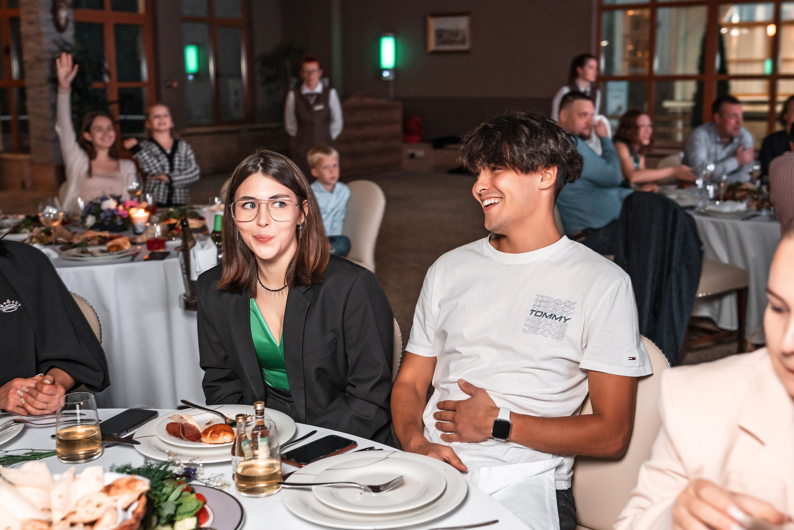 Фотограф Красная Поляна. Фотограф Сочи