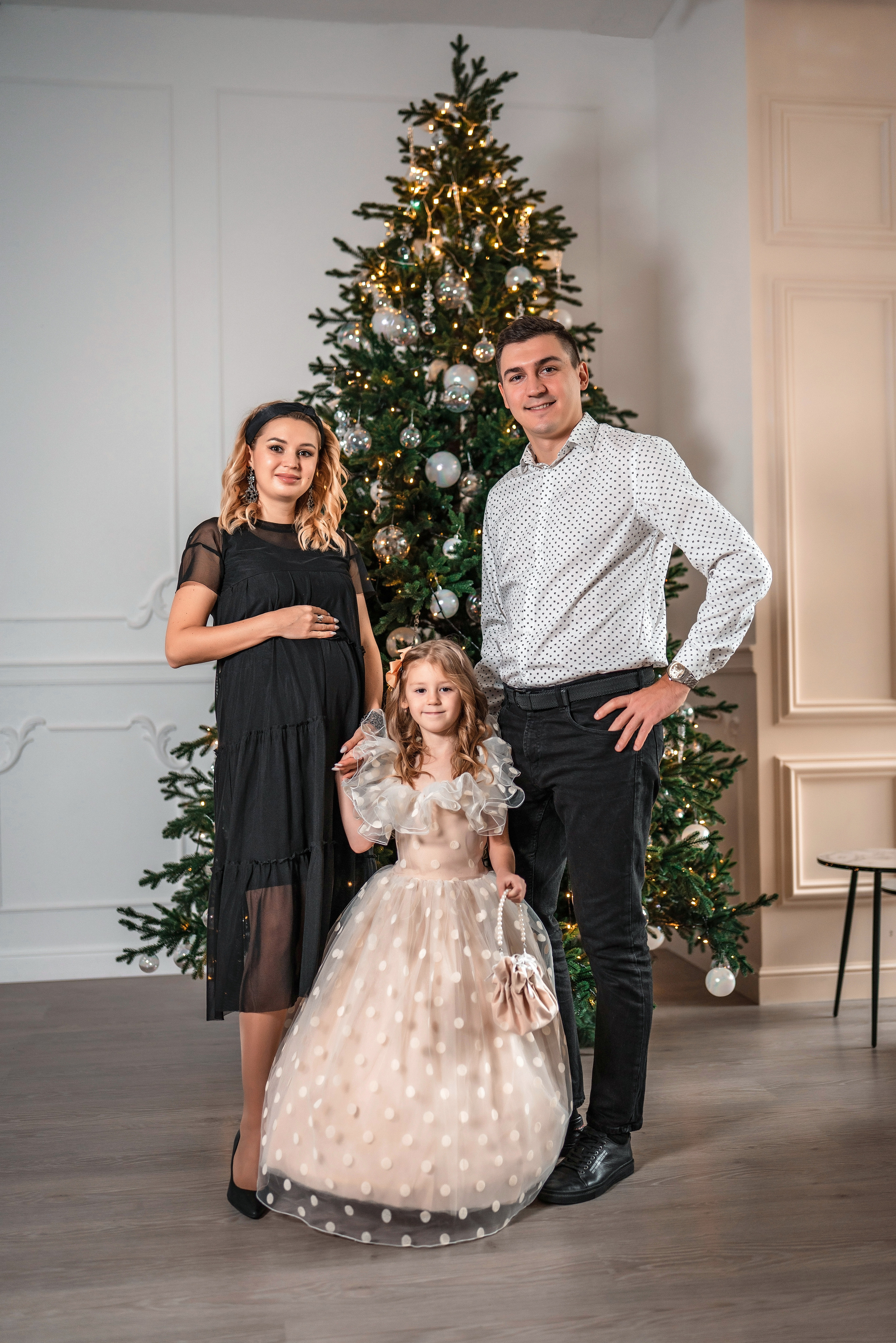 Семейные фотосессии Сочи. Фотограф Сочи