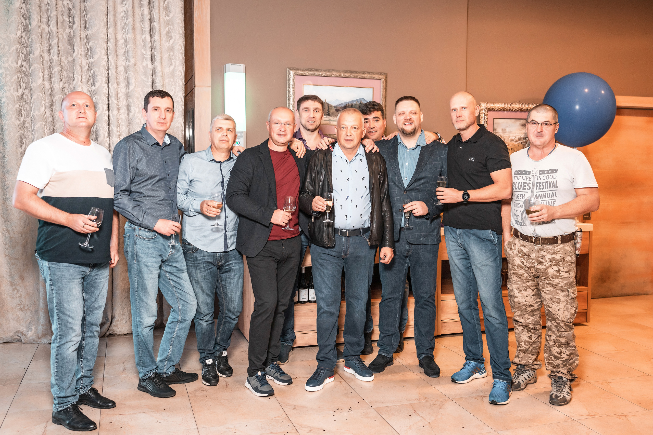 Фотограф Красная Поляна. Фотограф Сочи