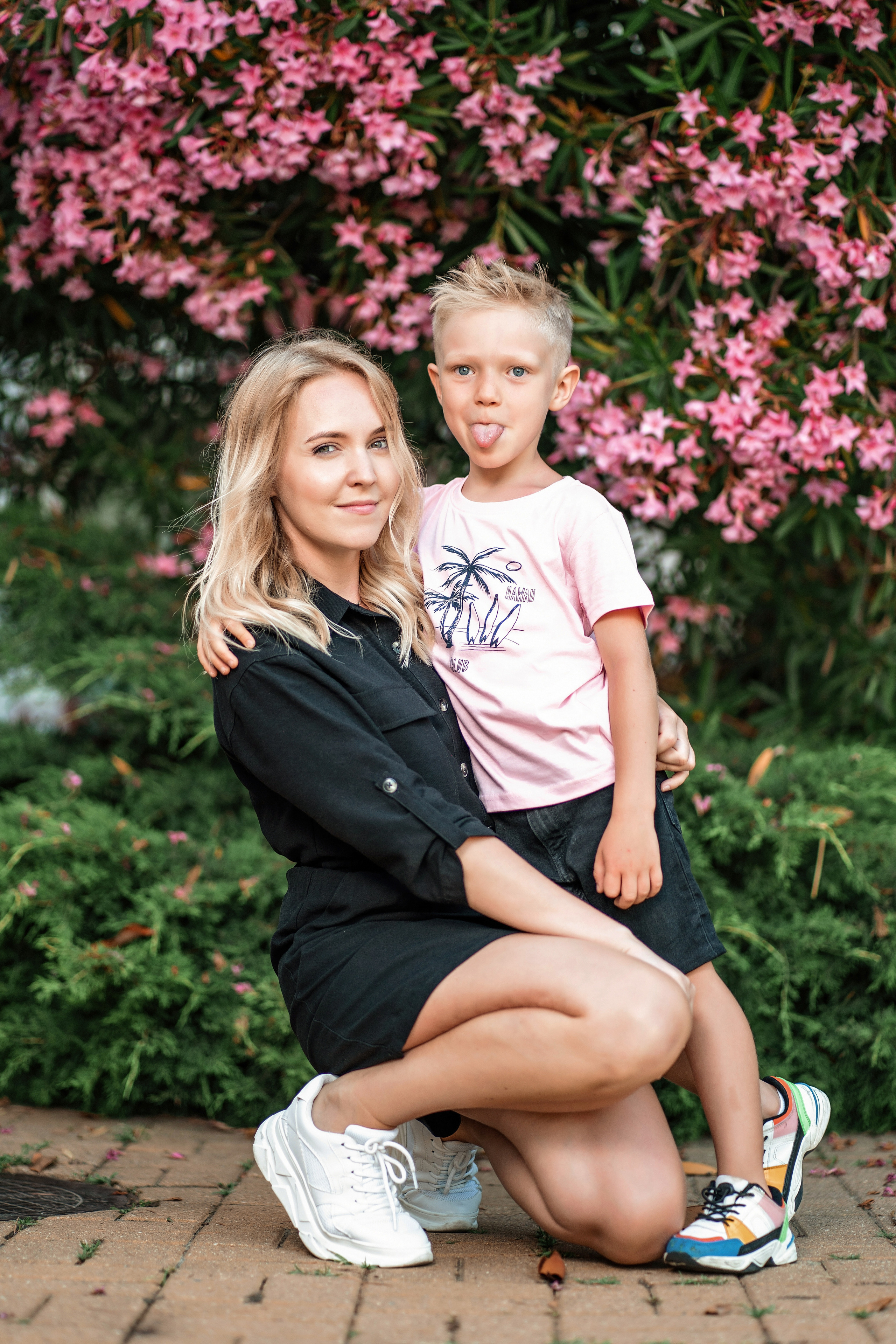 Фотограф семейный Сочи. Фотограф Сочи