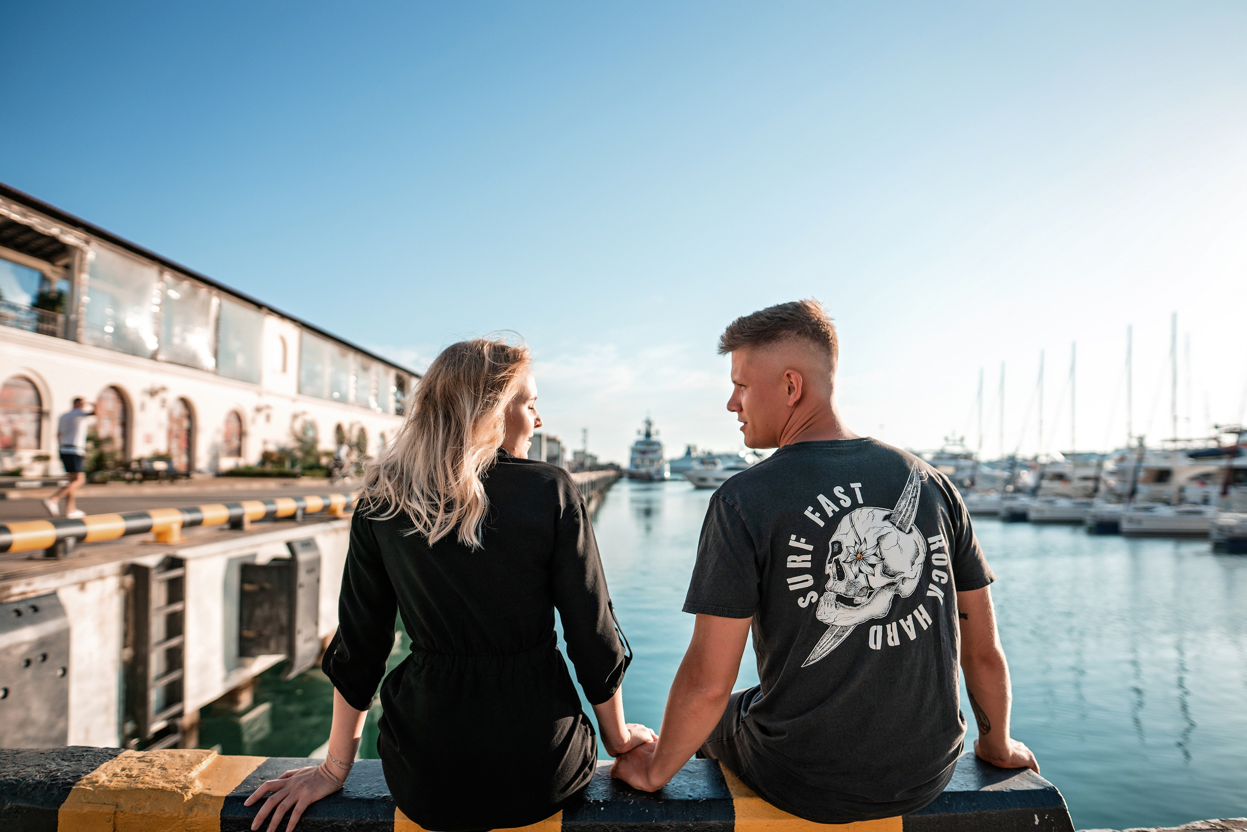 Фотограф семейный Сочи. Фотограф Сочи