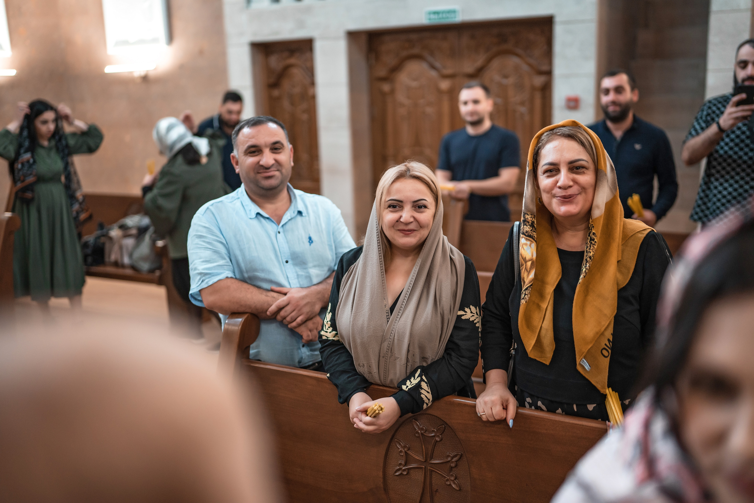 Фотограф Красная поляна крещение. Фотограф Сочи