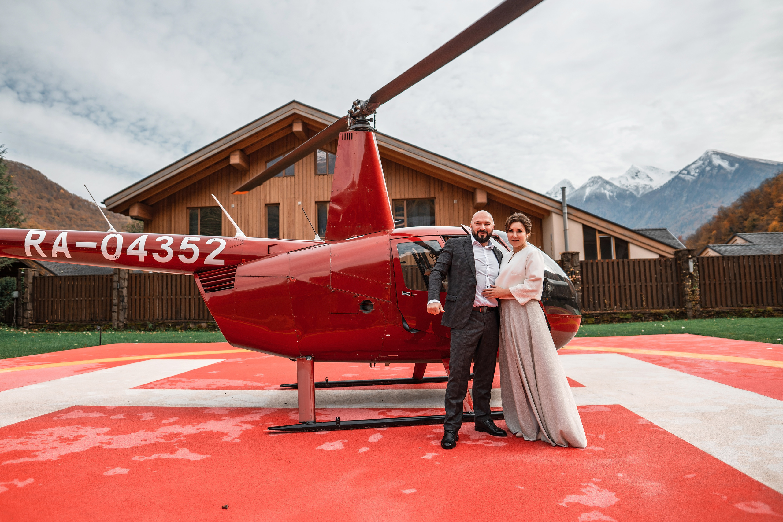 Свадебный фотограф в Адлере. Фотограф Сочи