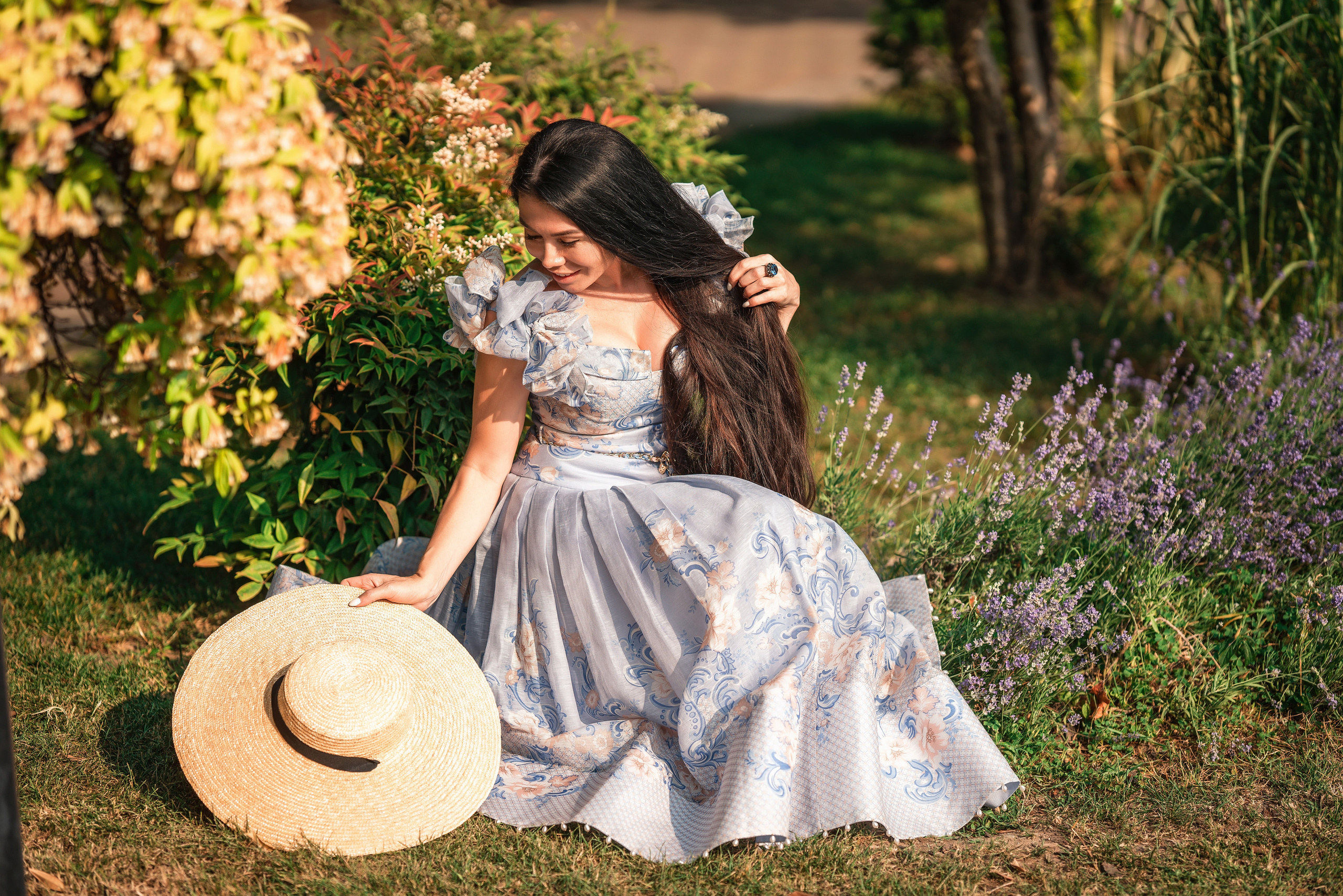 Фотограф Сочи парк. Фотограф Сочи