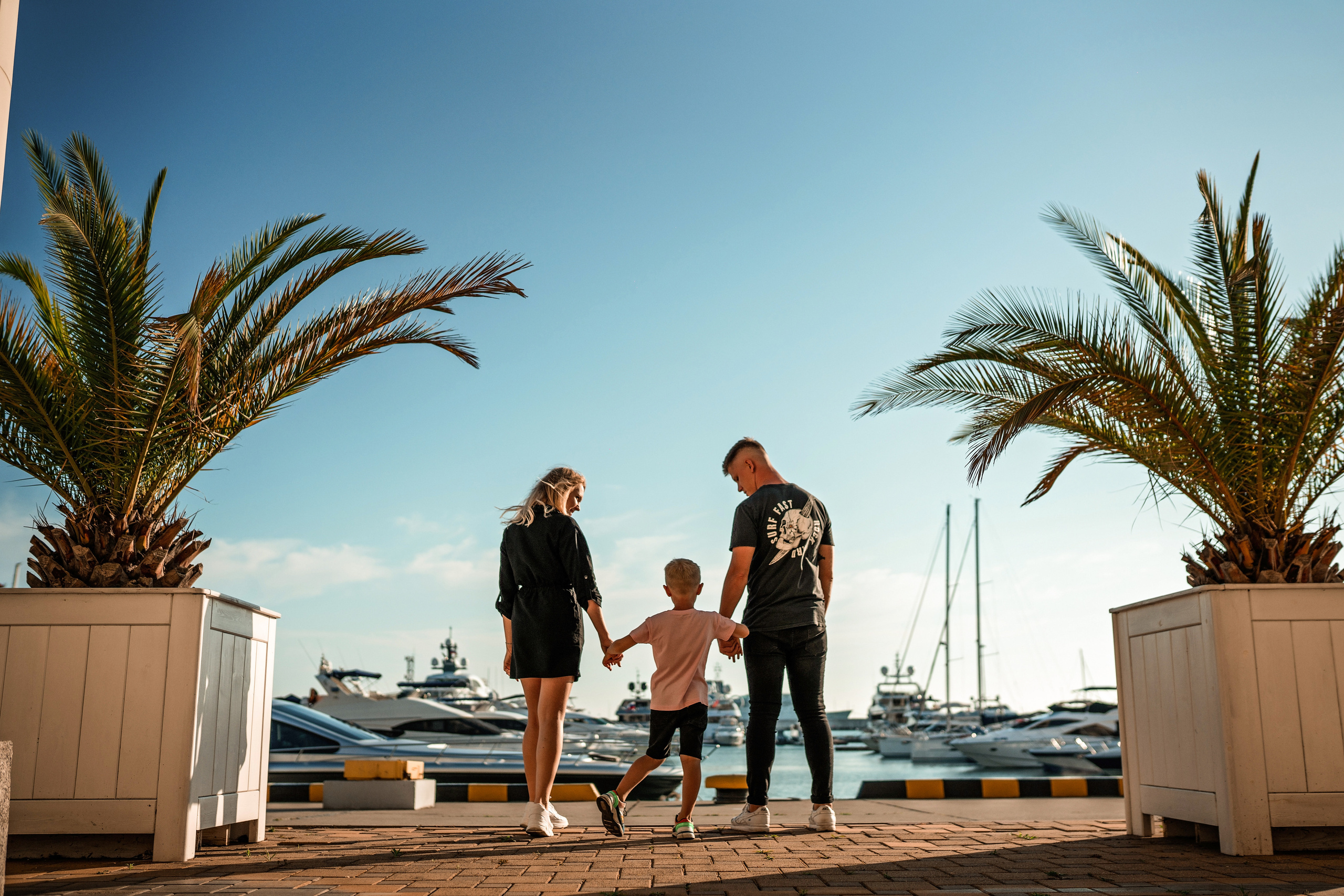 Фотограф семейный Сочи. Фотограф Сочи