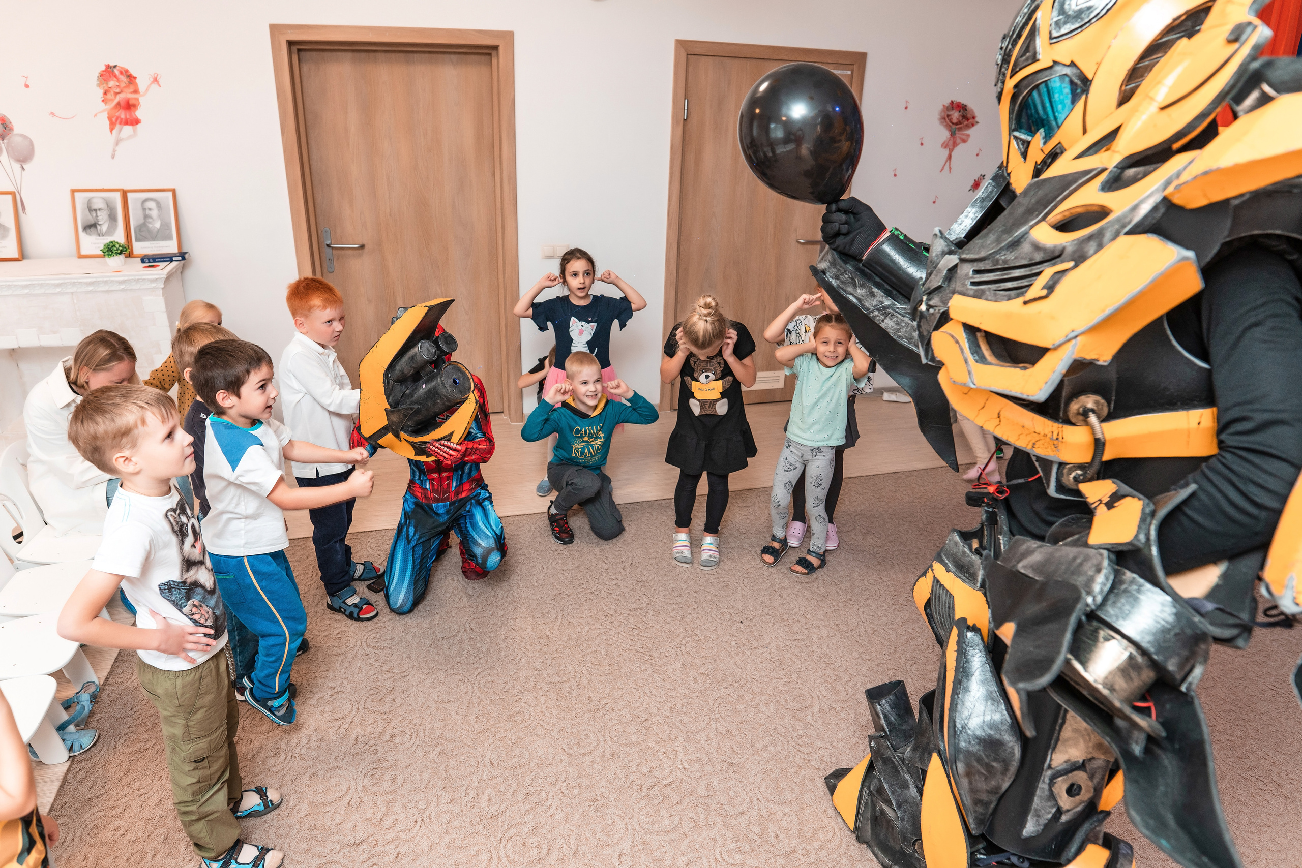 Фотограф в Сочи на праздник. Фотограф Сочи