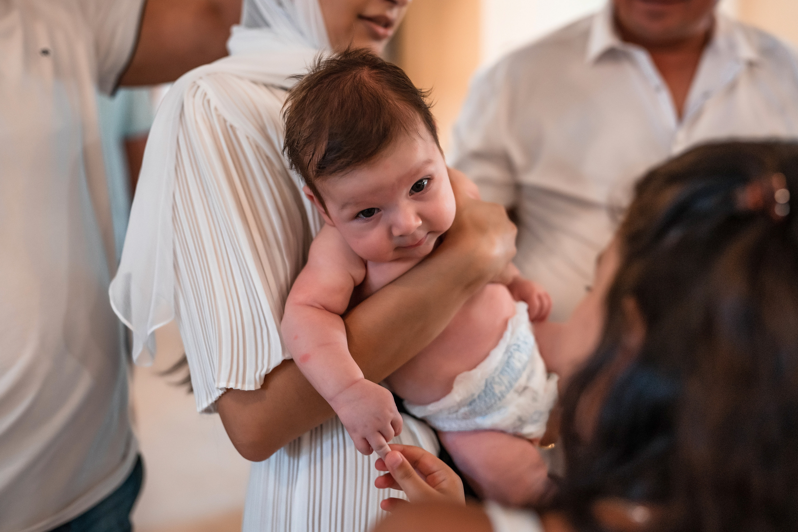 Фотограф Сочи крещение. Фотограф Сочи