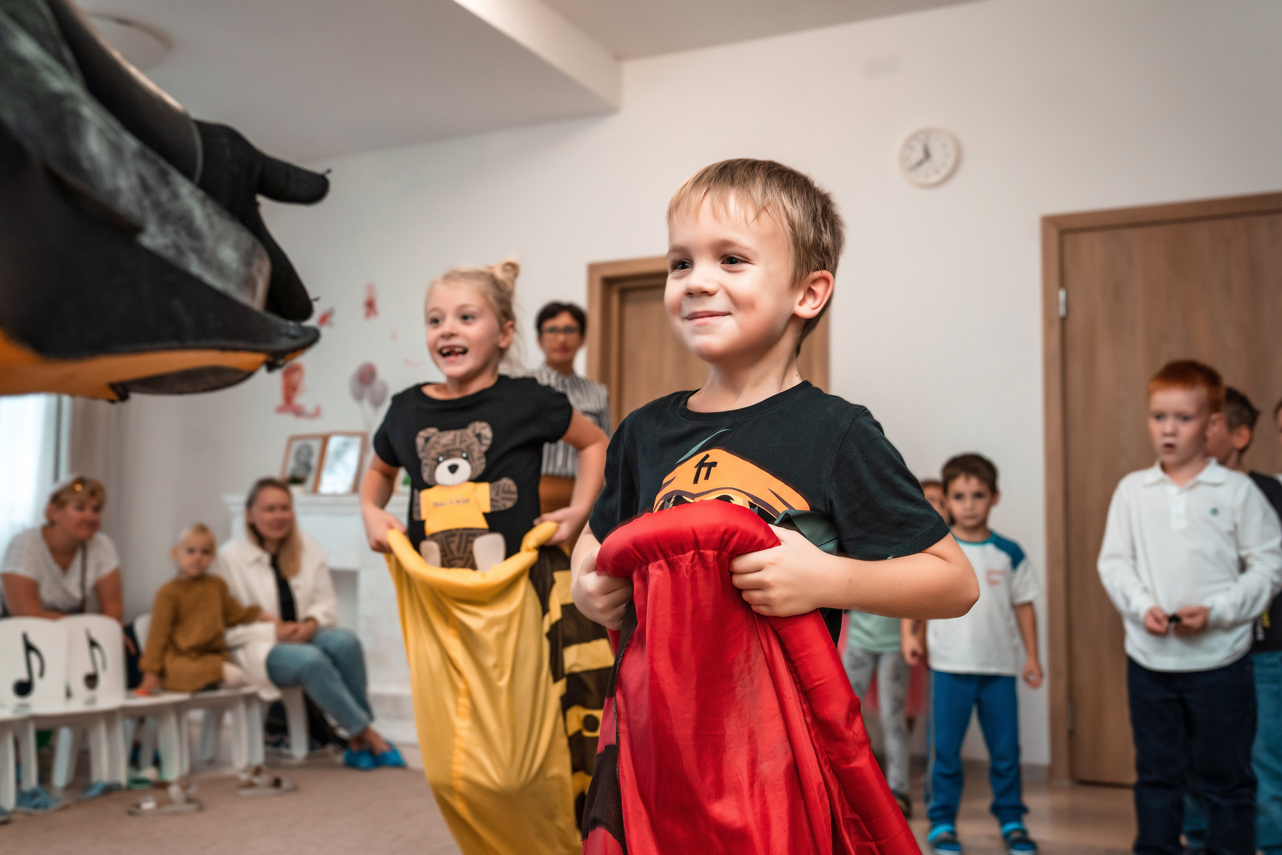 Фотограф в Сочи на праздник. Фотограф Сочи