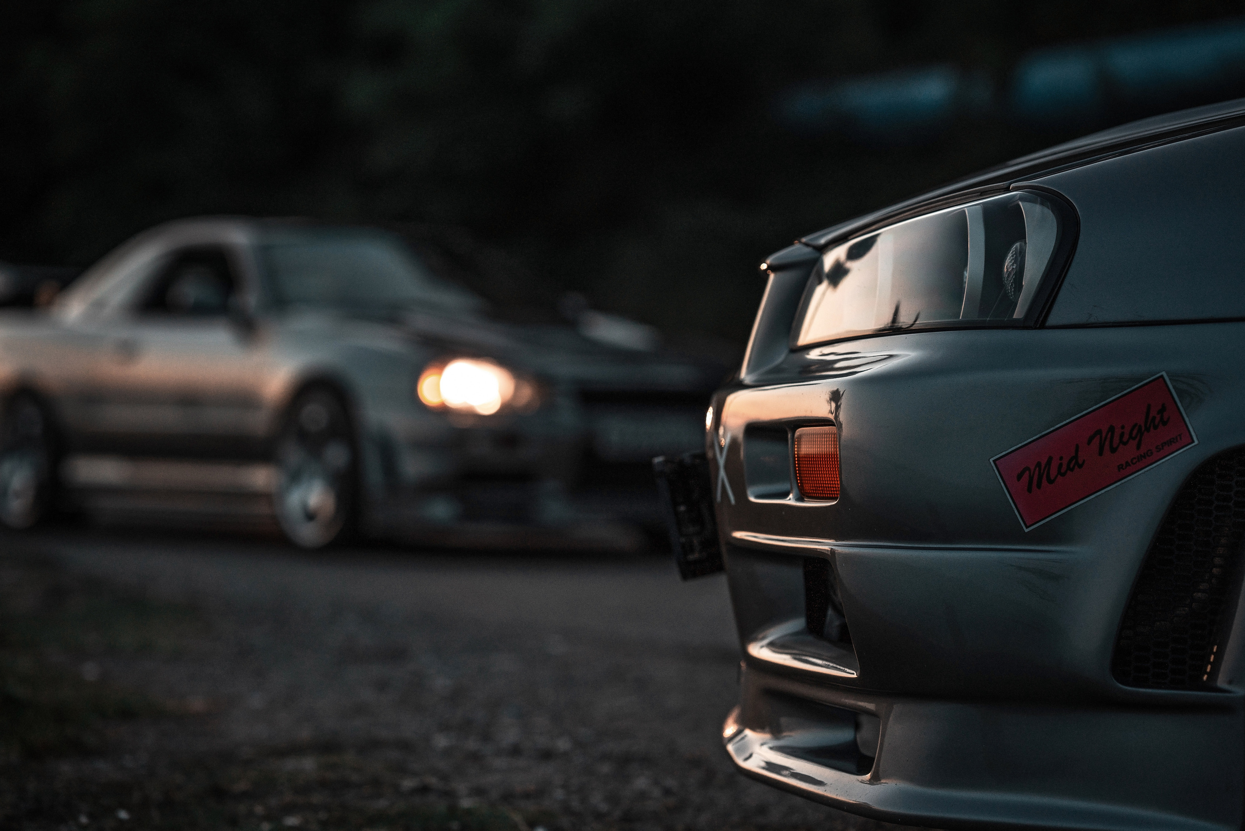 Фото с машинами Сочи. Фотограф Сочи