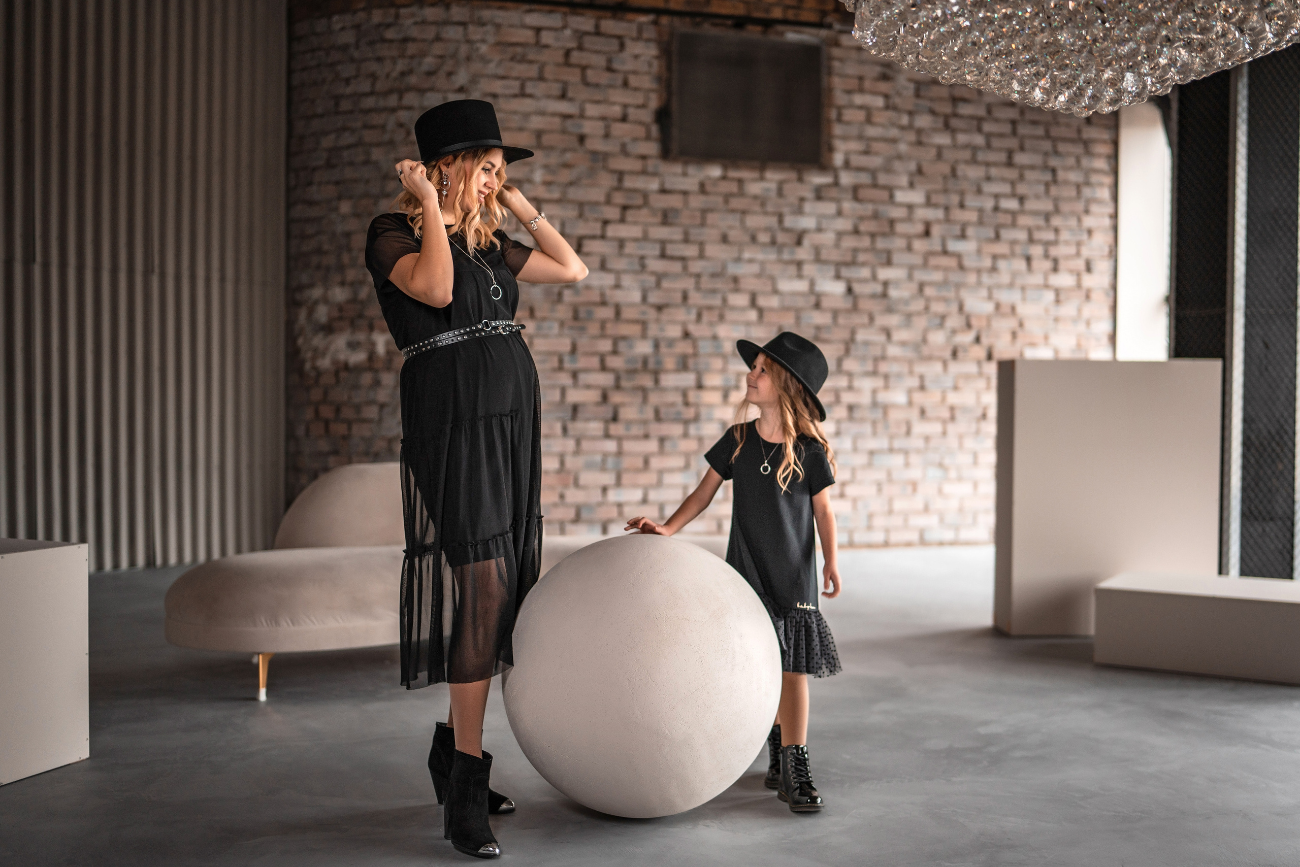 Семейные фотосессии Сочи. Фотограф Сочи