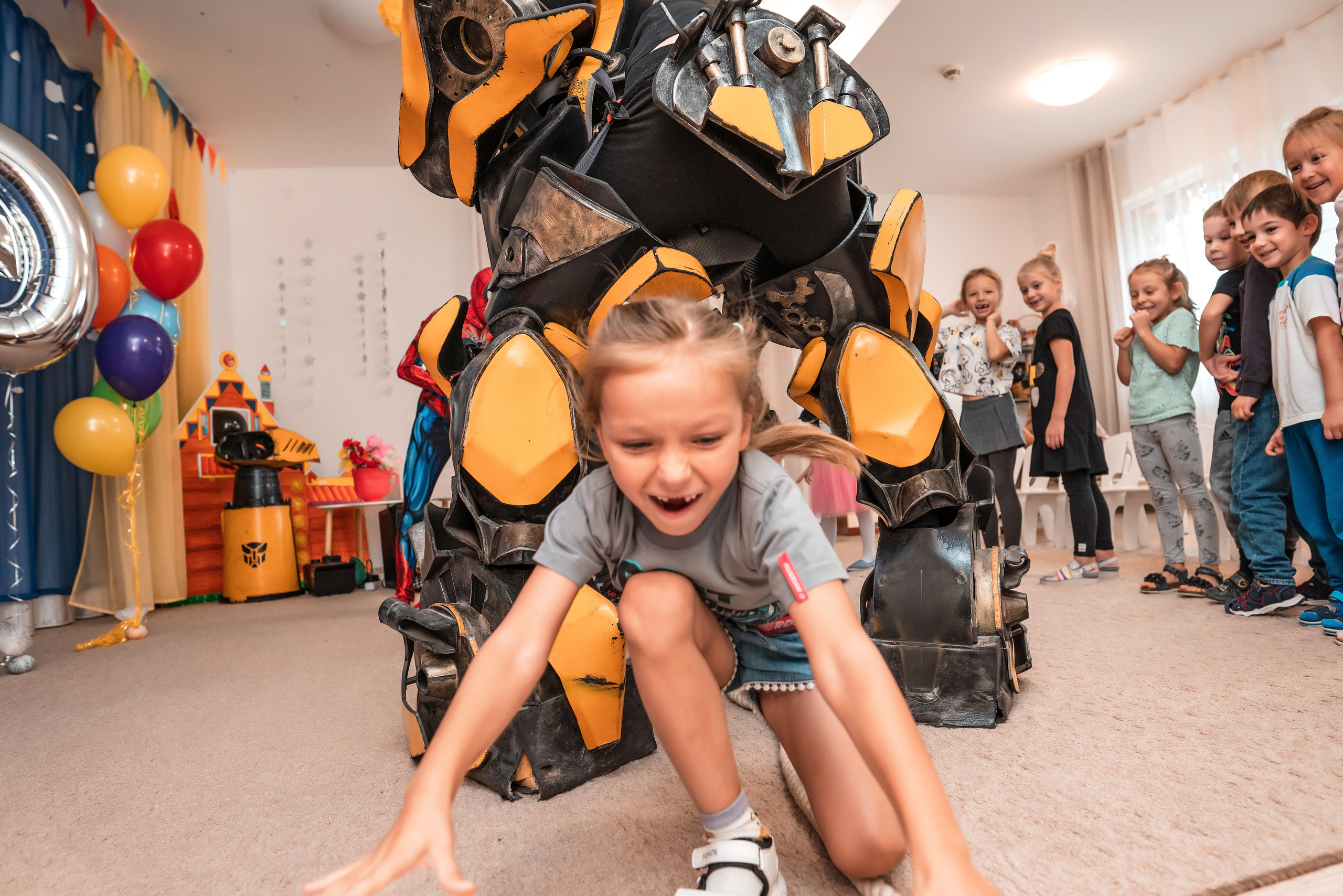 Фотограф в Сочи на праздник. Фотограф Сочи