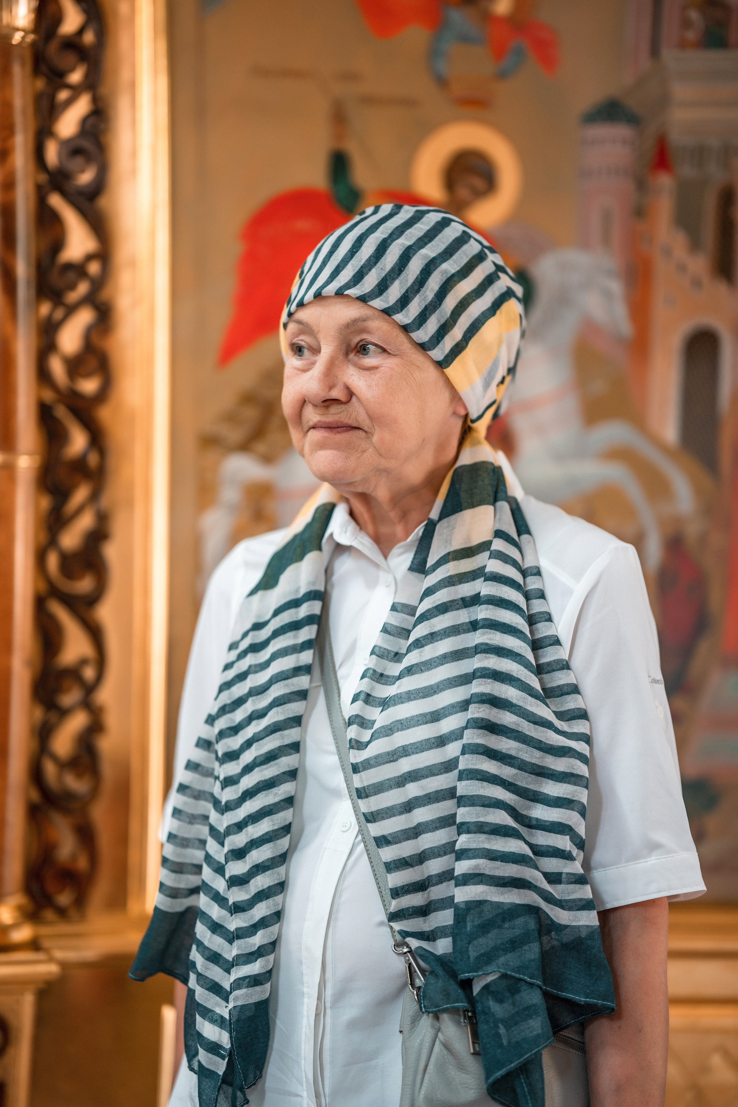 Фотограф на крещение Адлер. Фотограф Сочи