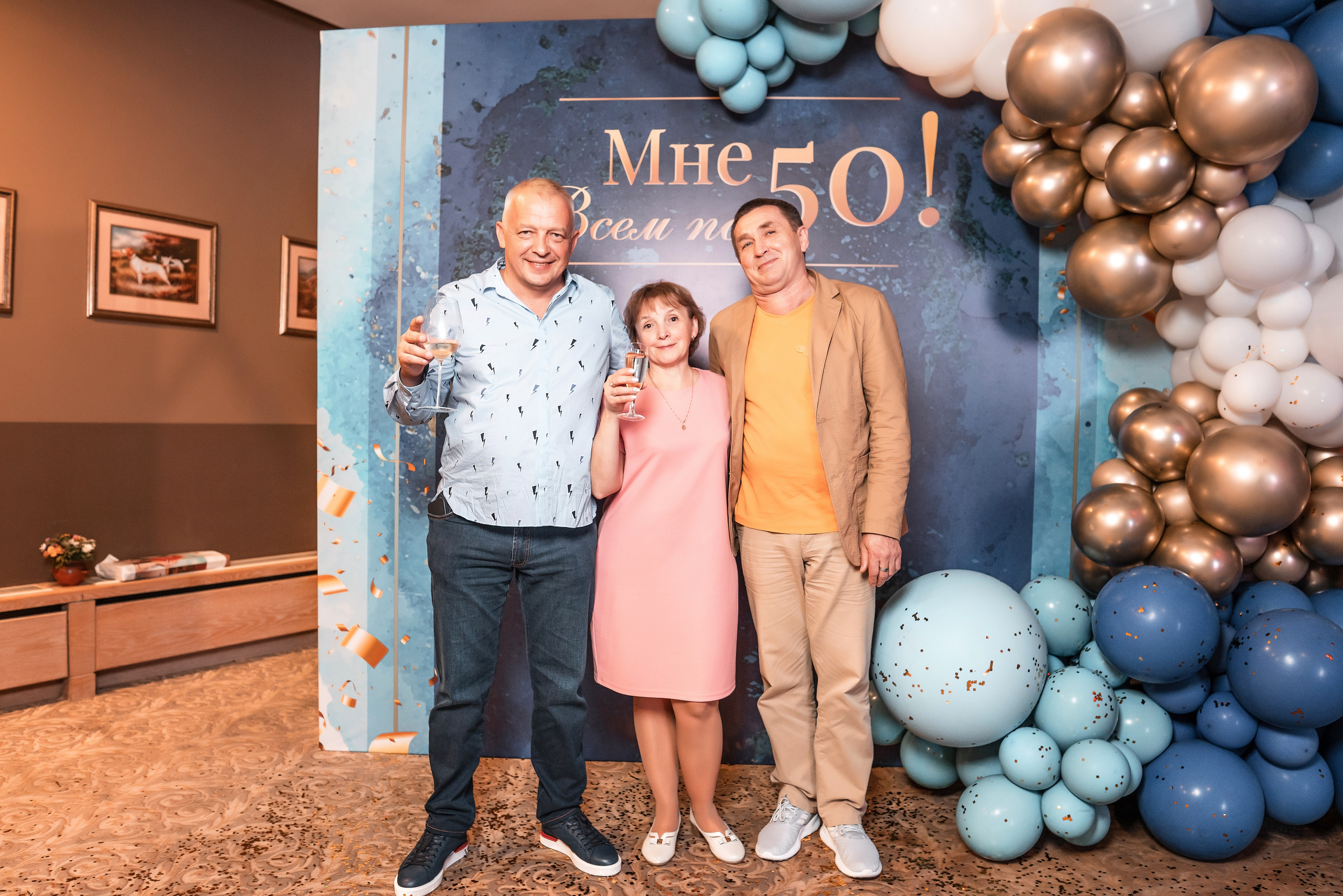 Фотограф Красная Поляна. Фотограф Сочи