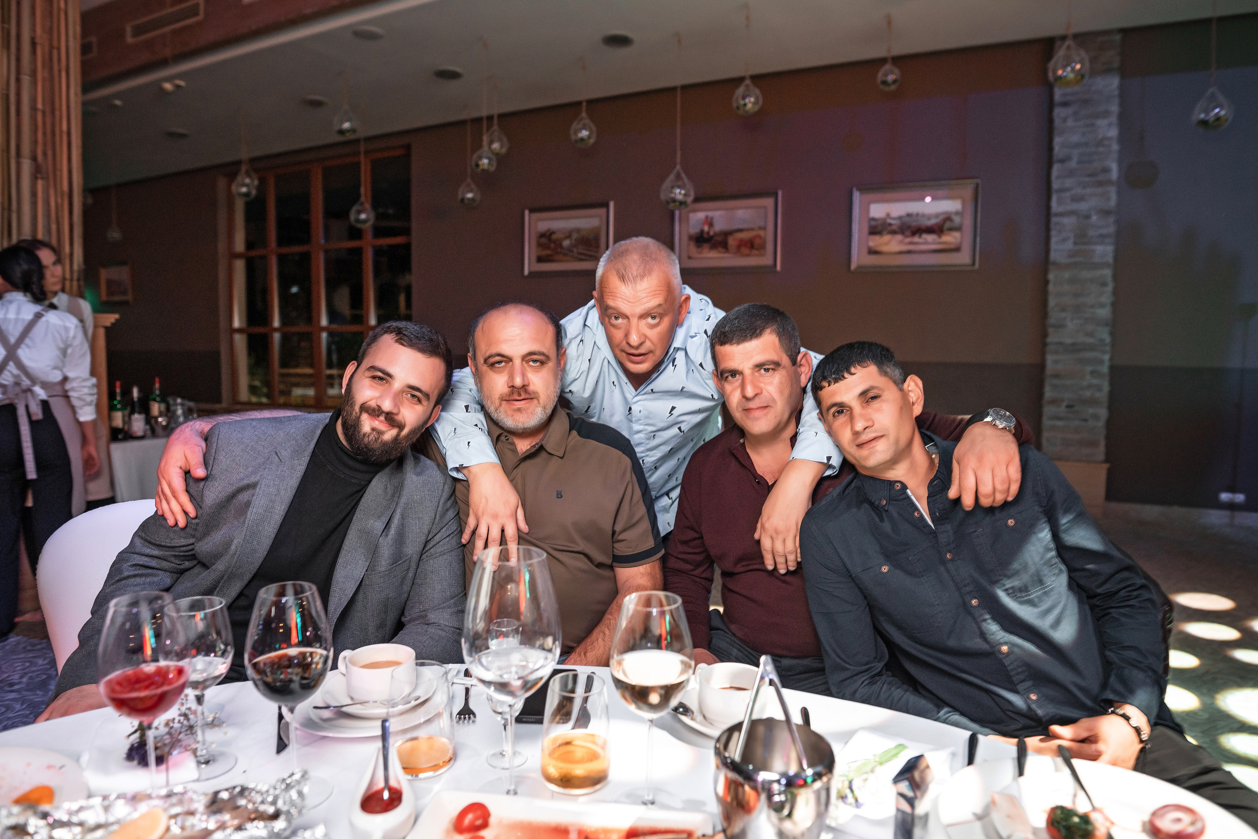 Фотограф Красная Поляна. Фотограф Сочи