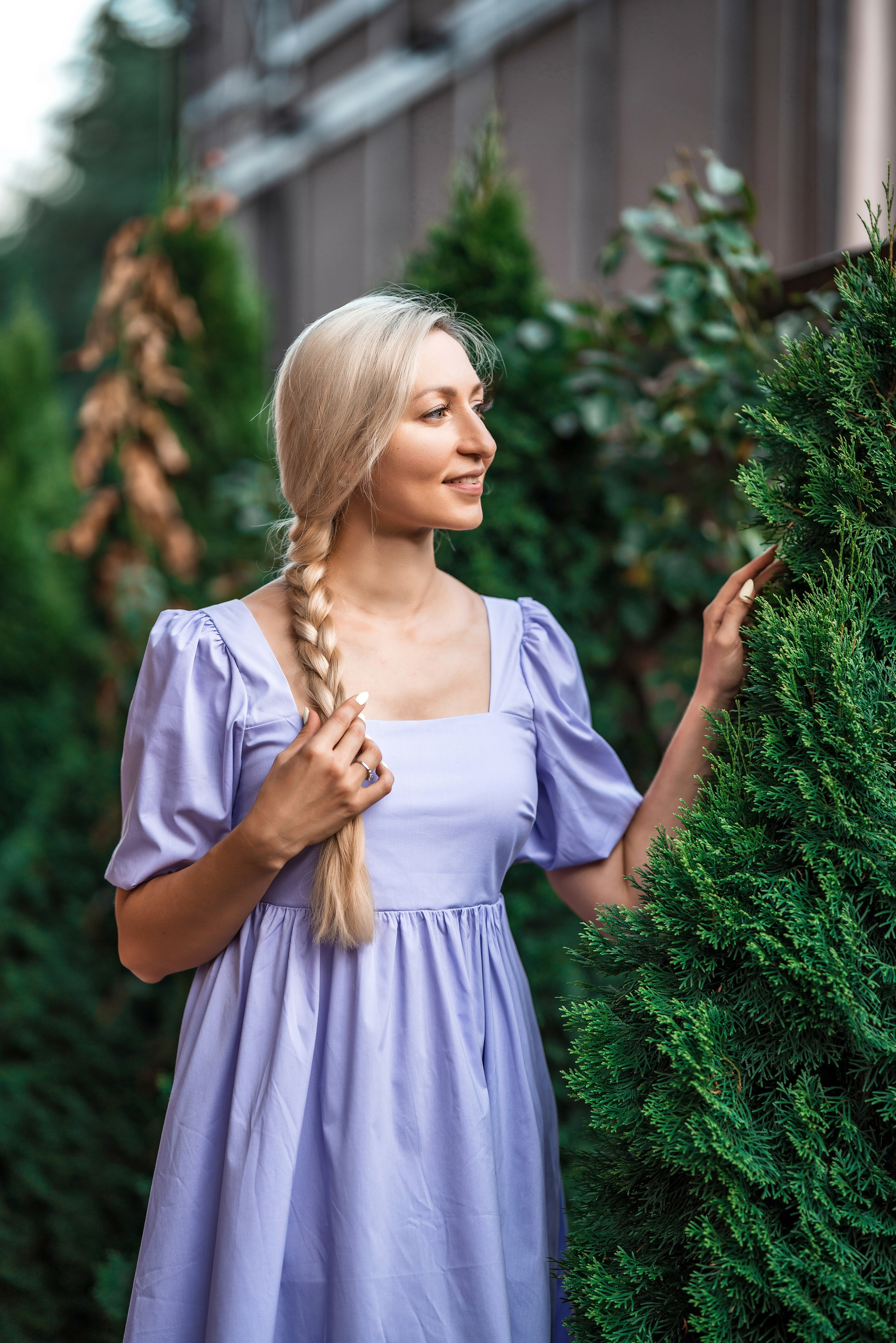 Фотограф Красная поляна. Фотограф Сочи