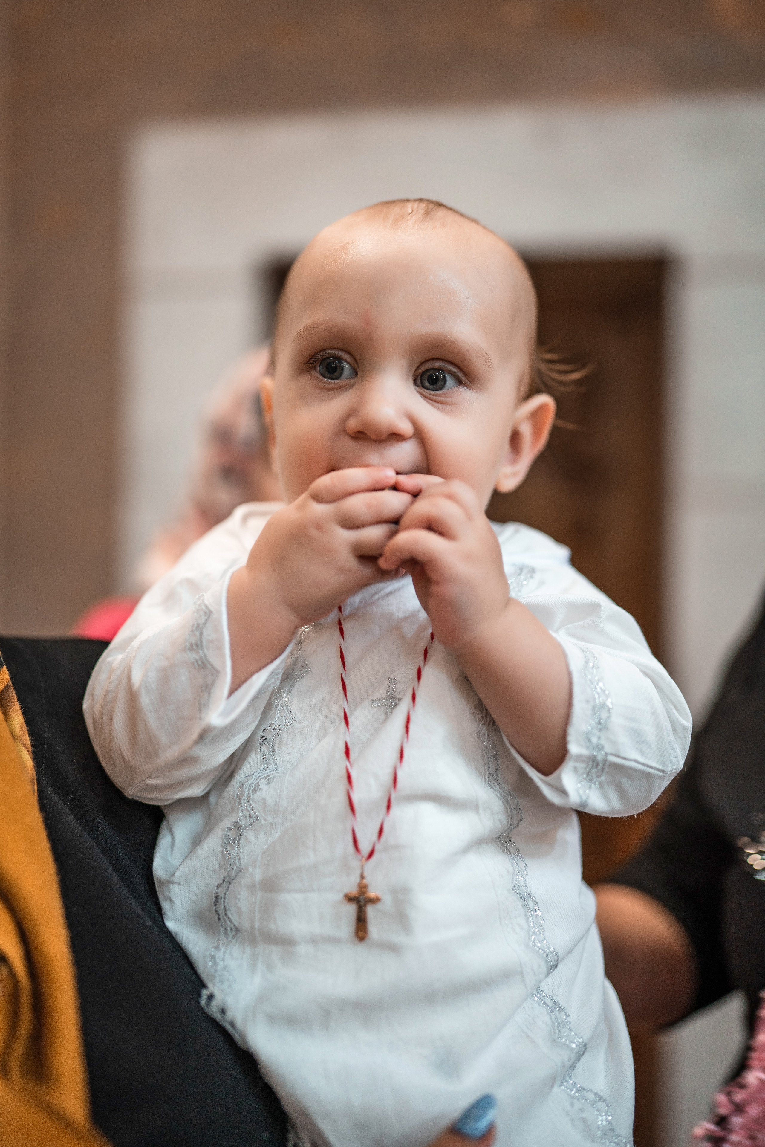 Фотограф Красная поляна крещение. Фотограф Сочи